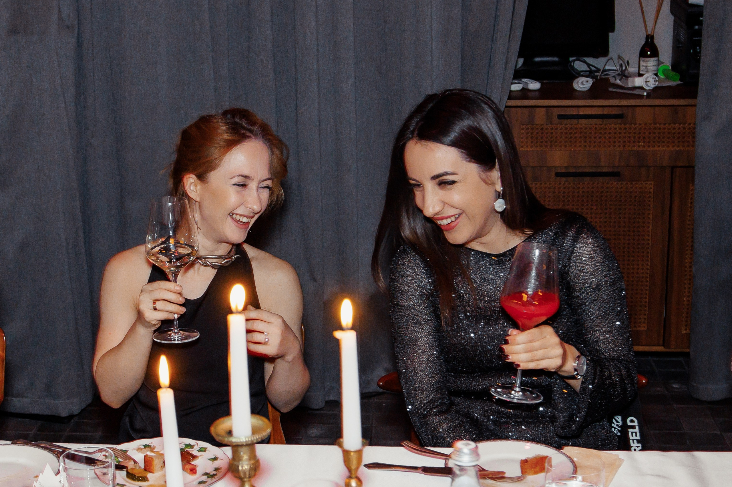 День рождения Оксана. Диана фотограф в Краснодаре