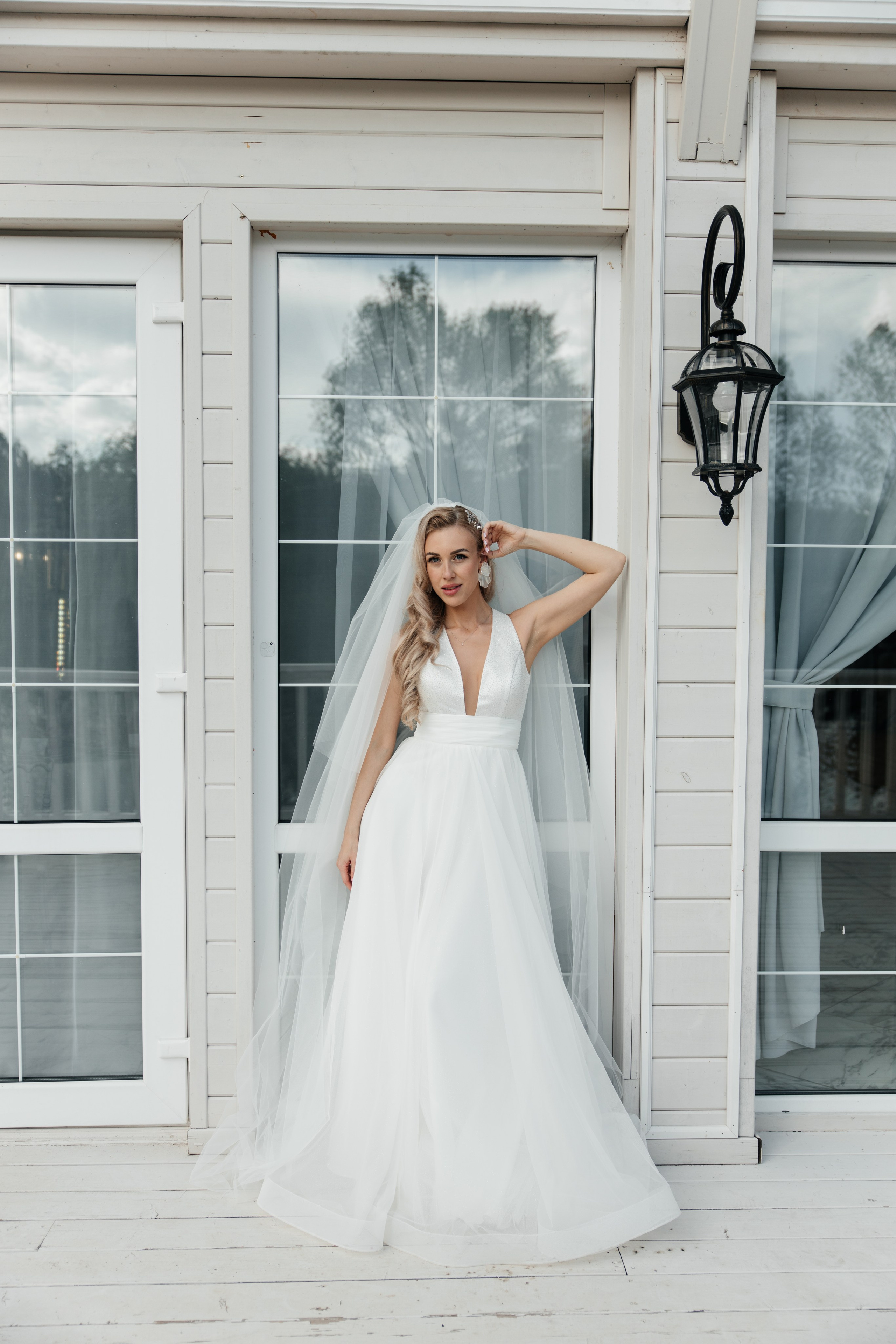 BORIS & ANASTASIA. Свадебное ФОТО & ВИДЕО Москва/Липецк