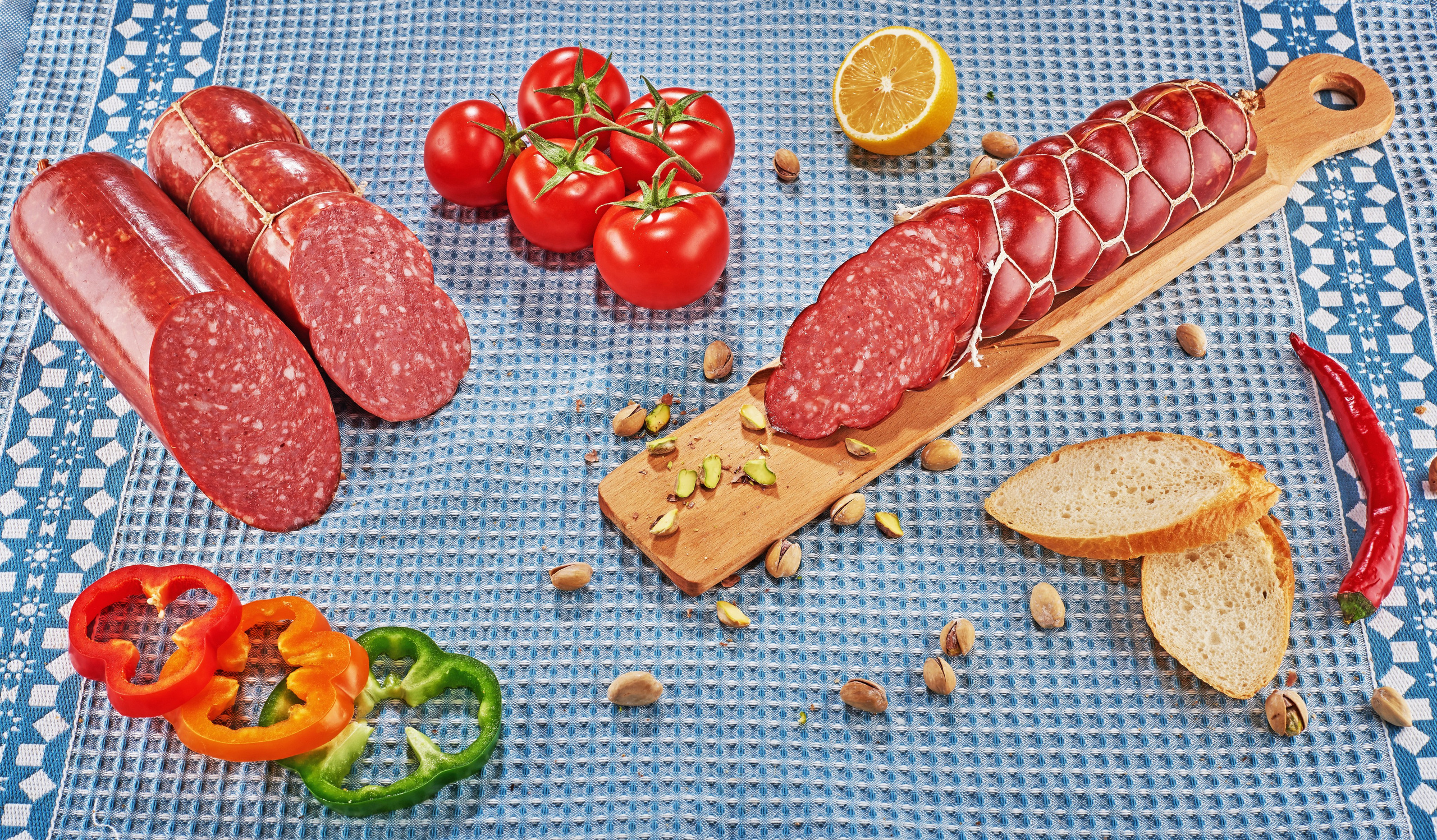 ЕДА. Www.apowerstudio.com