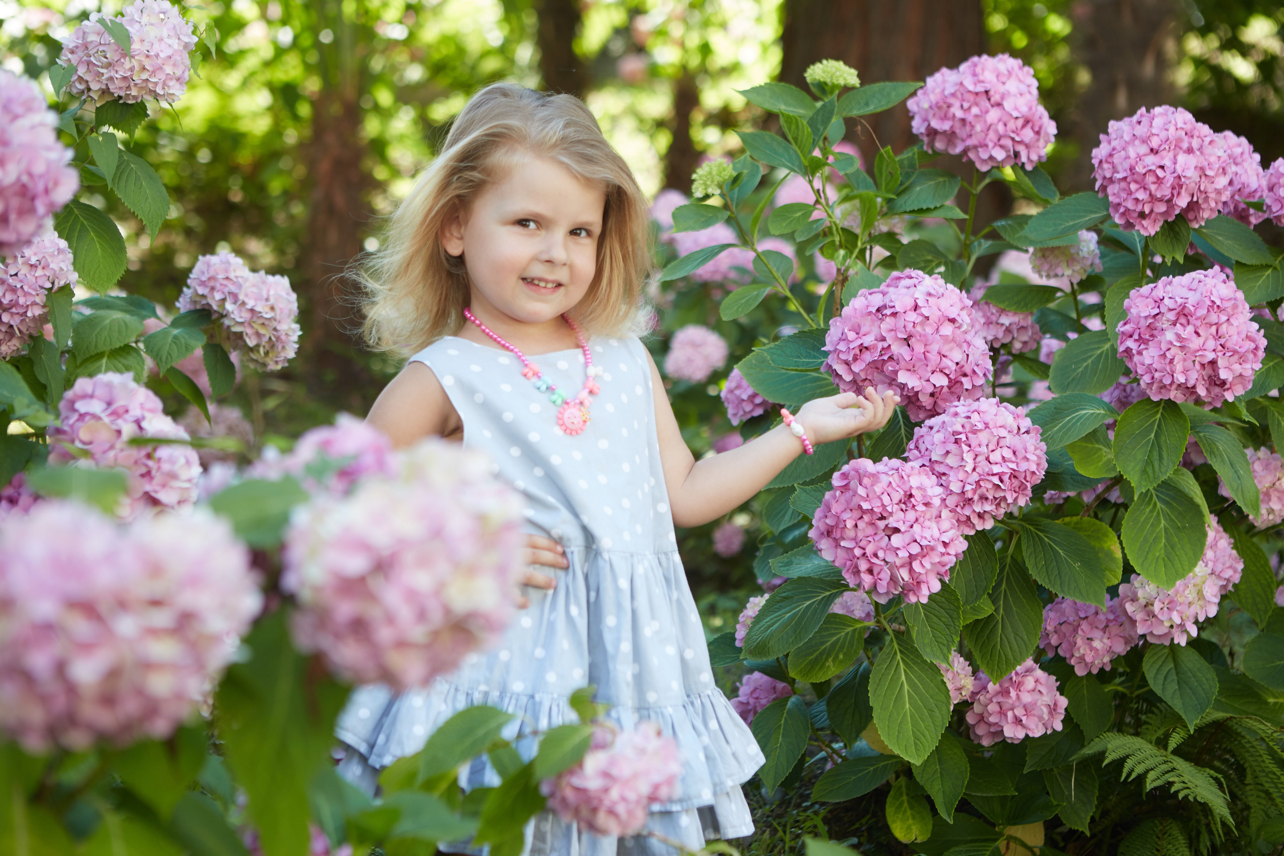 Family. Фотограф в Сочи Волковинская Надежда