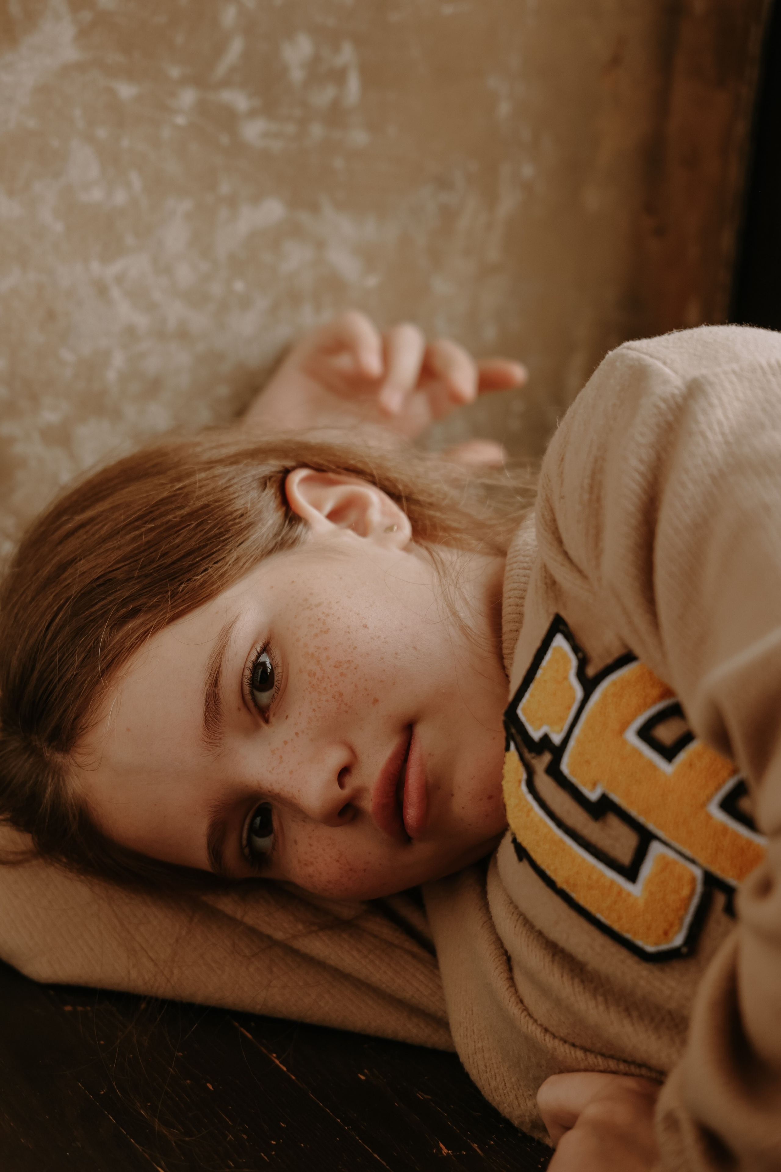 Семья. Дети. Фотографирую светом и сердцем в Москве с 2014 года