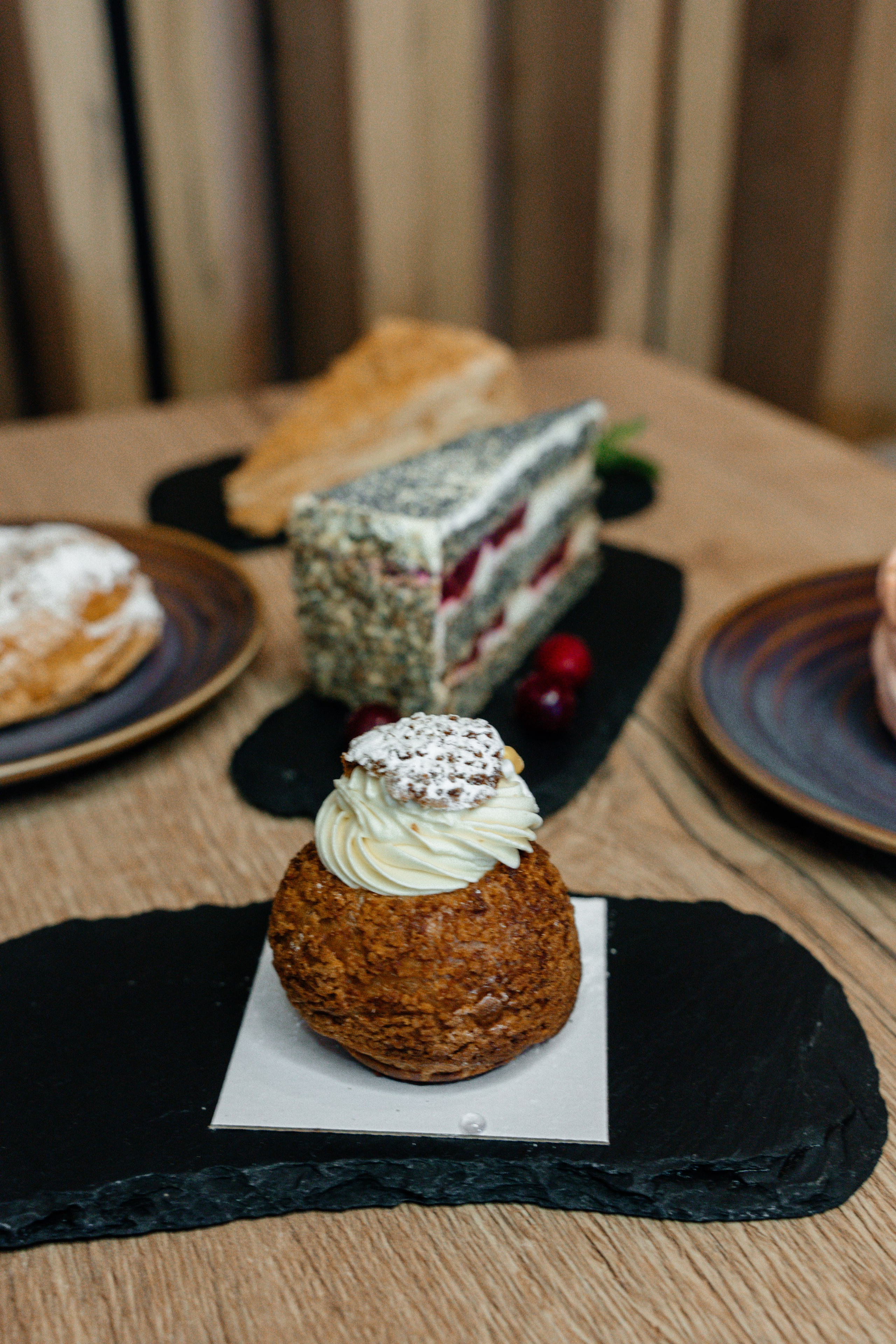 Контент- съёмка для кофейни «ЗАРЯД». Ваш семейный фотограф в Минске — Вика Трегубова