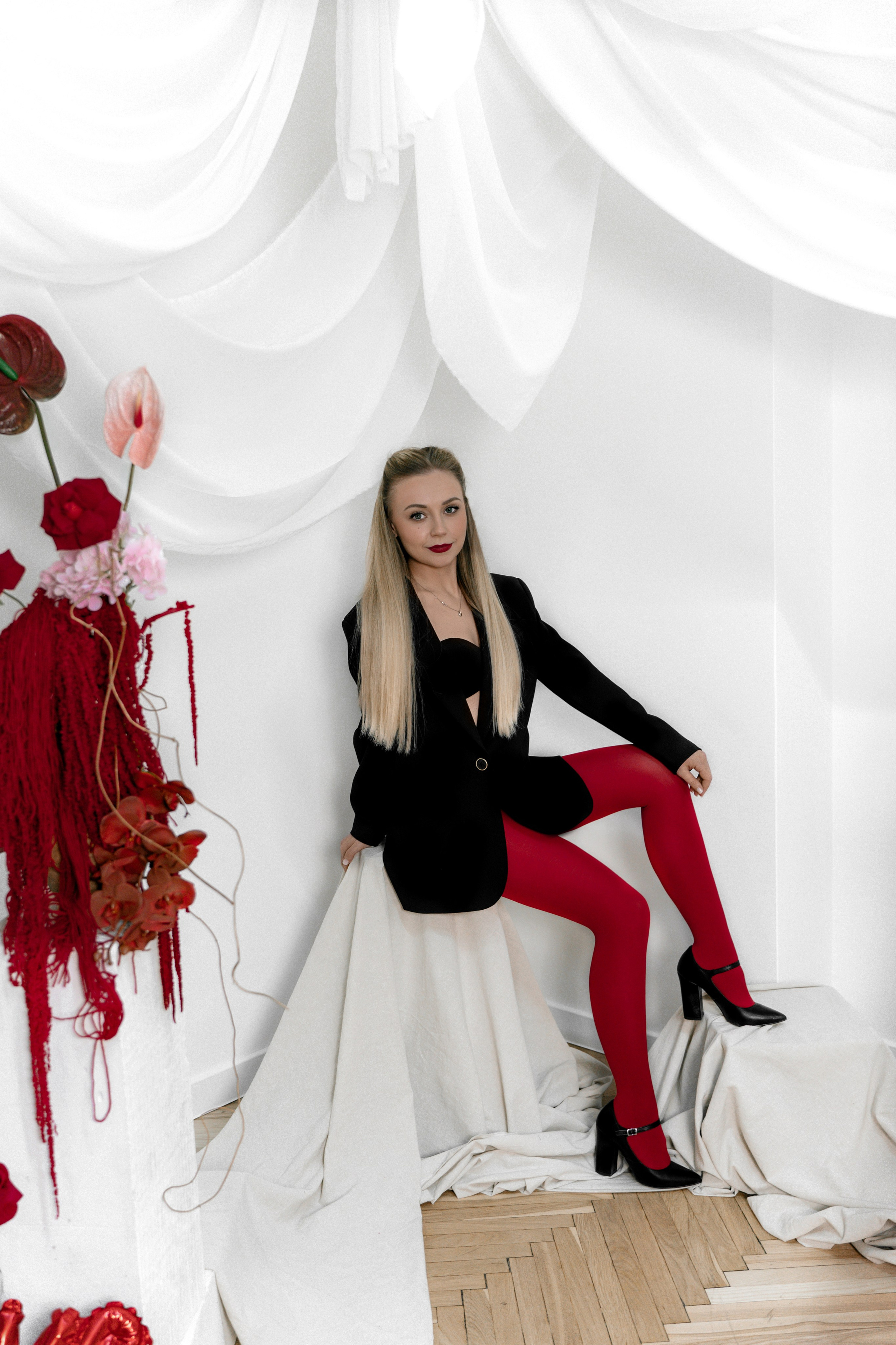 Ко дню влюбленных. Ваш семейный фотограф в Минске — Вика Трегубова