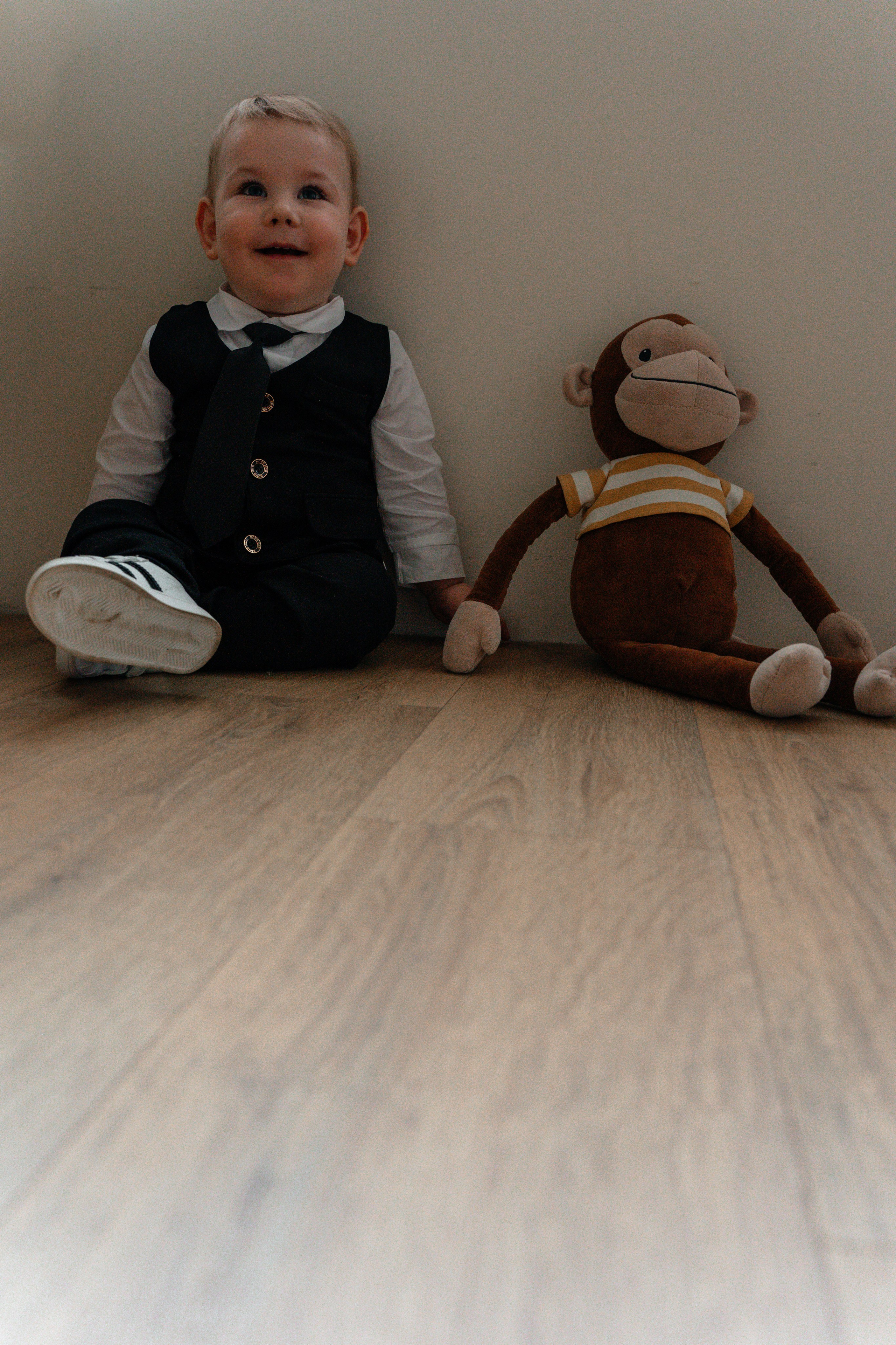 Мама и сын. Настя и Марк. Ваш семейный фотограф в Минске — Вика Трегубова