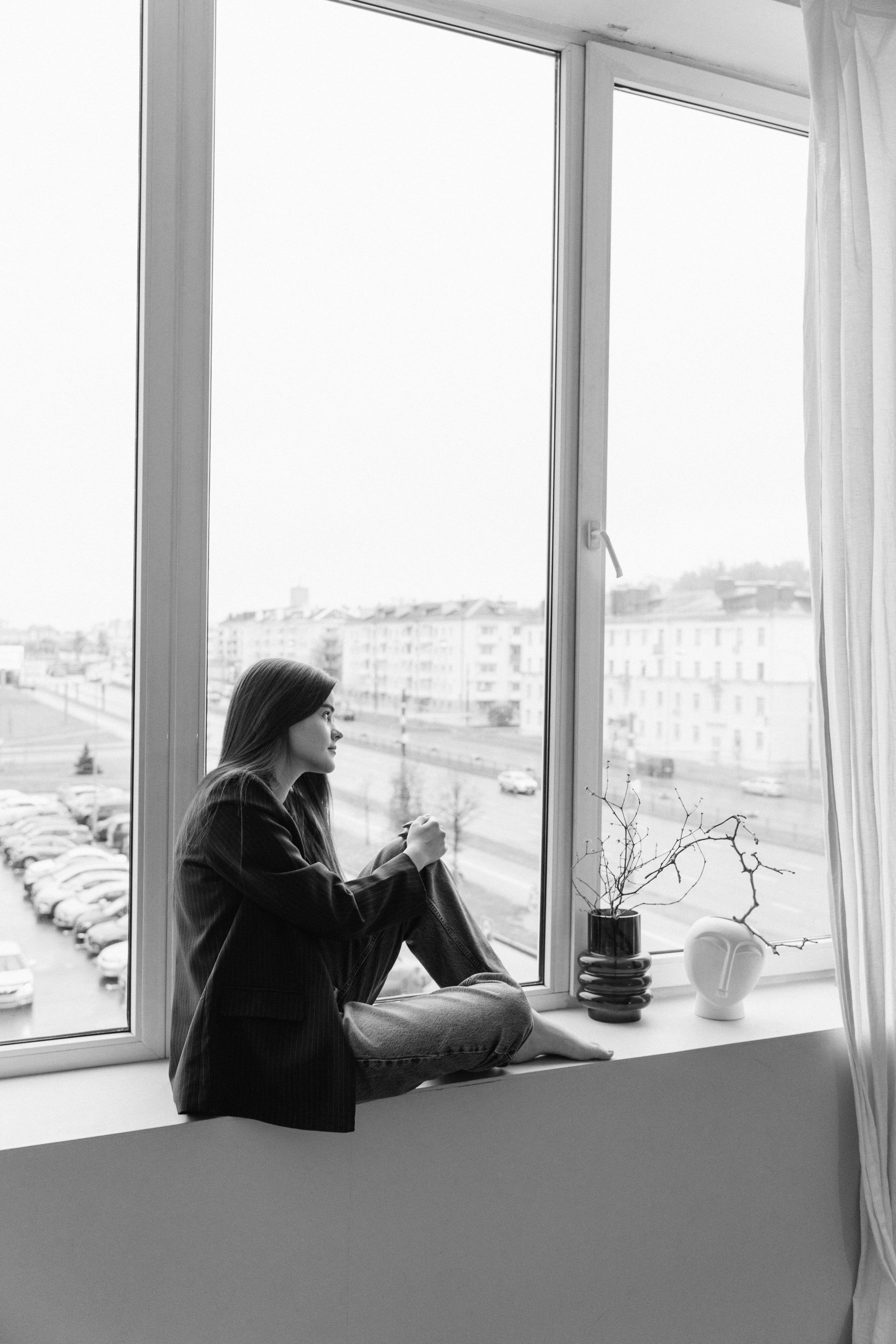 Мама и дочь. Ваш семейный фотограф в Минске — Вика Трегубова