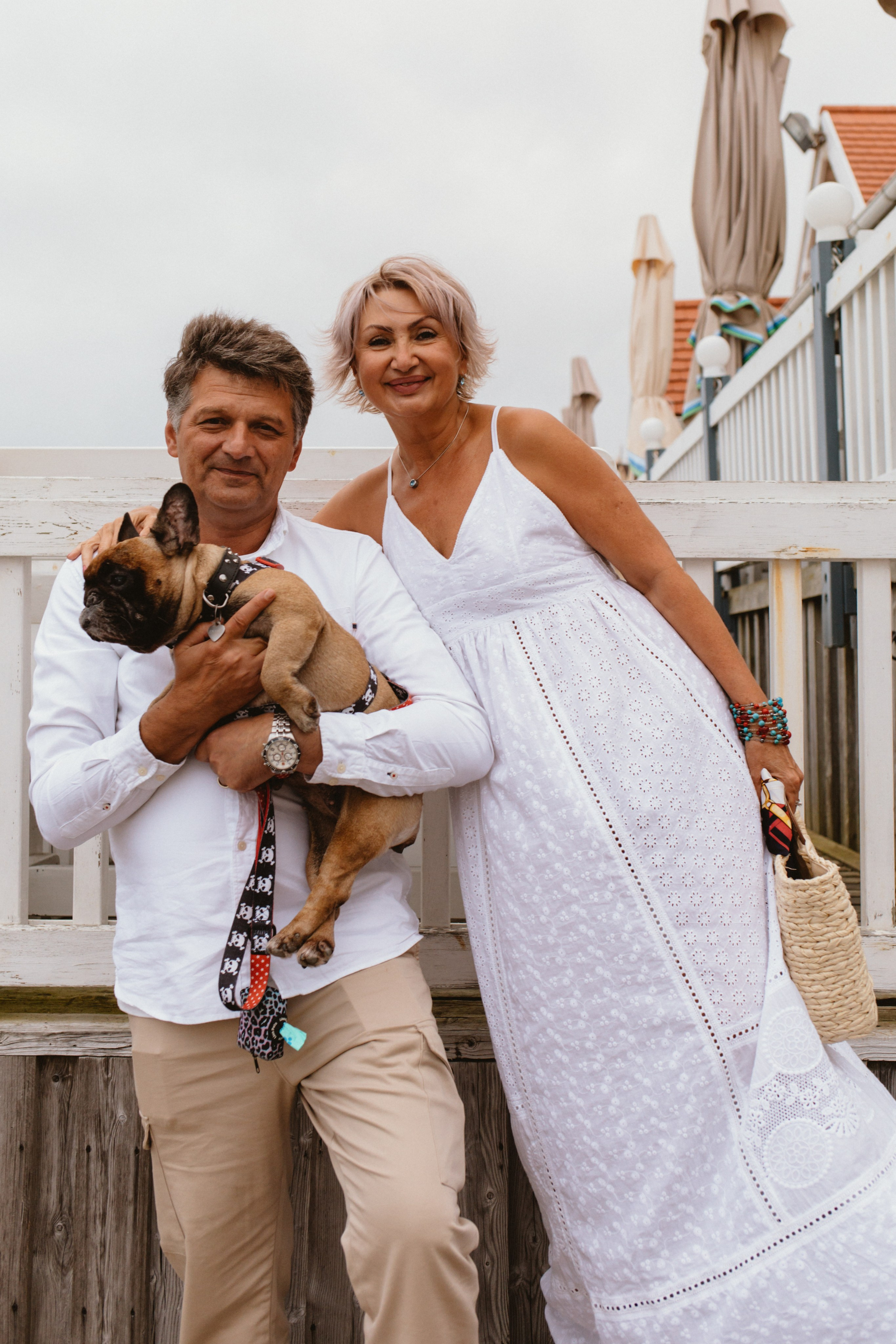 семейная фотосессия Зеленоградск