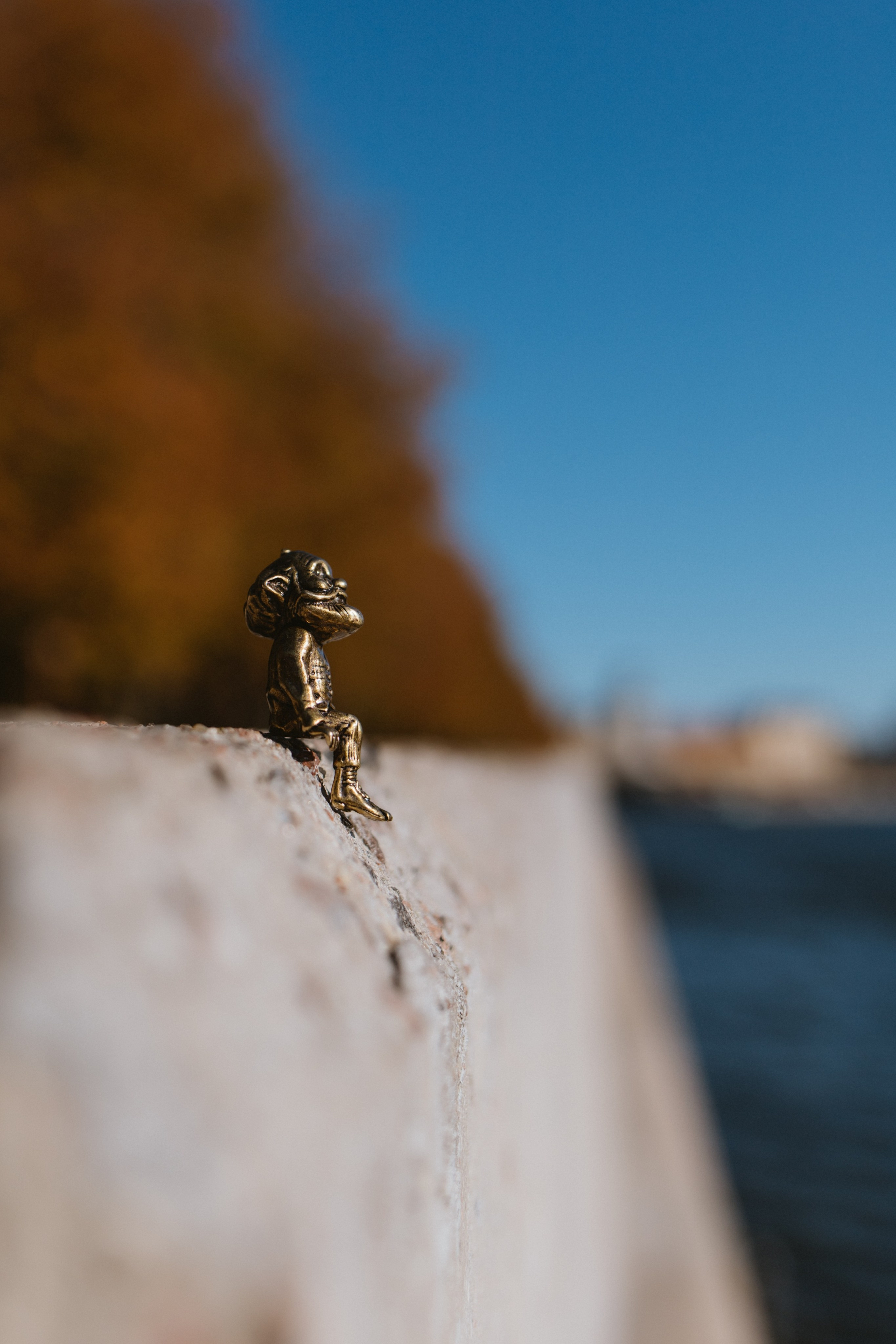 Анастасия и Богдан