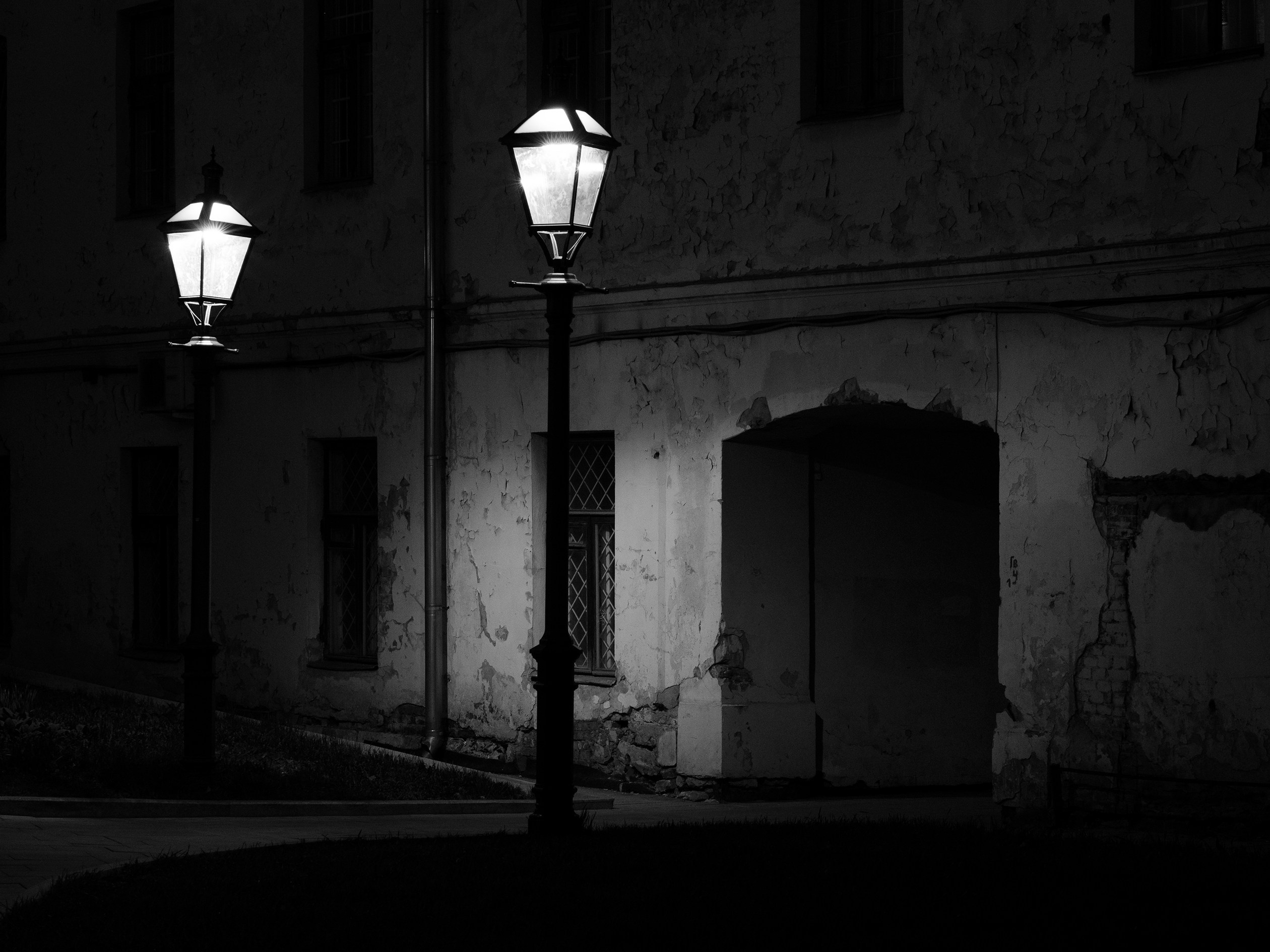 Москва. Фотограф в Москве. Александр Луппов