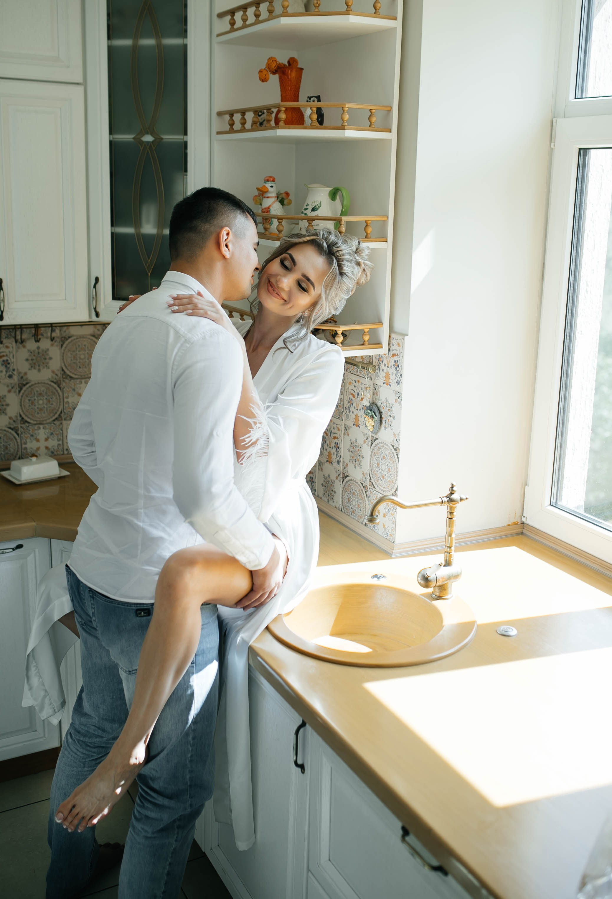 Свадебная история Элики и Артема. Свадебный и семейный фотограф Рассказова Виктория