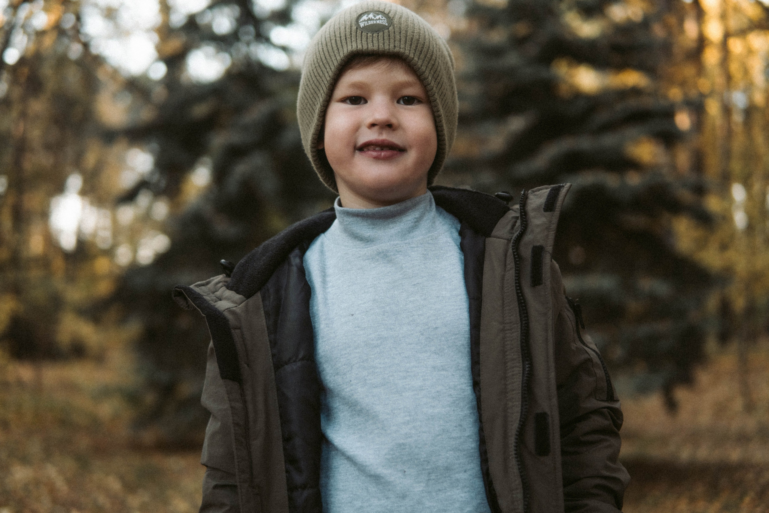 Валя и Роберт. Главная страница