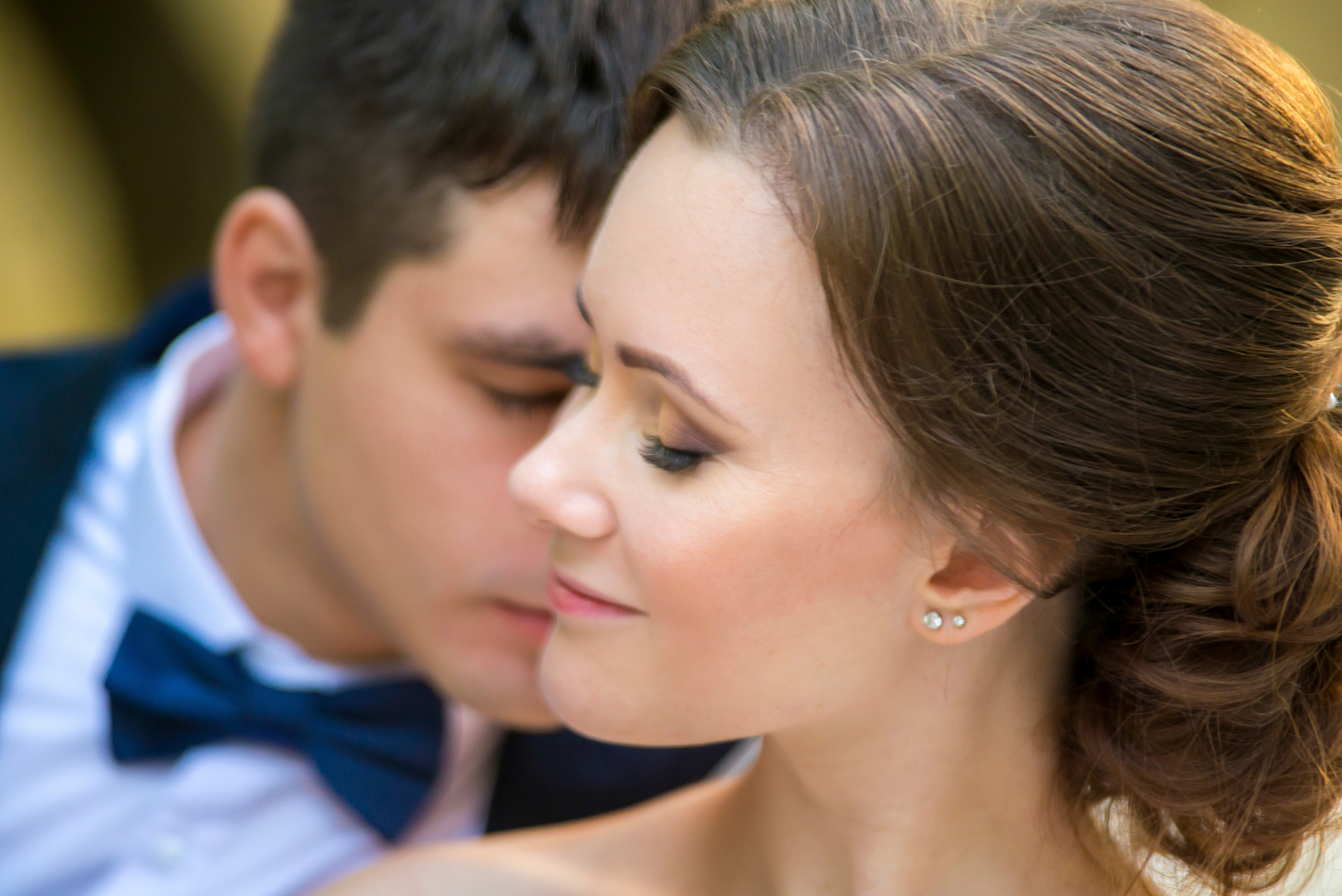 СВАДЕБНОЕ ФОТО. Профессиональный фотограф Виктория Соломкина. Майкоп-ЮФО