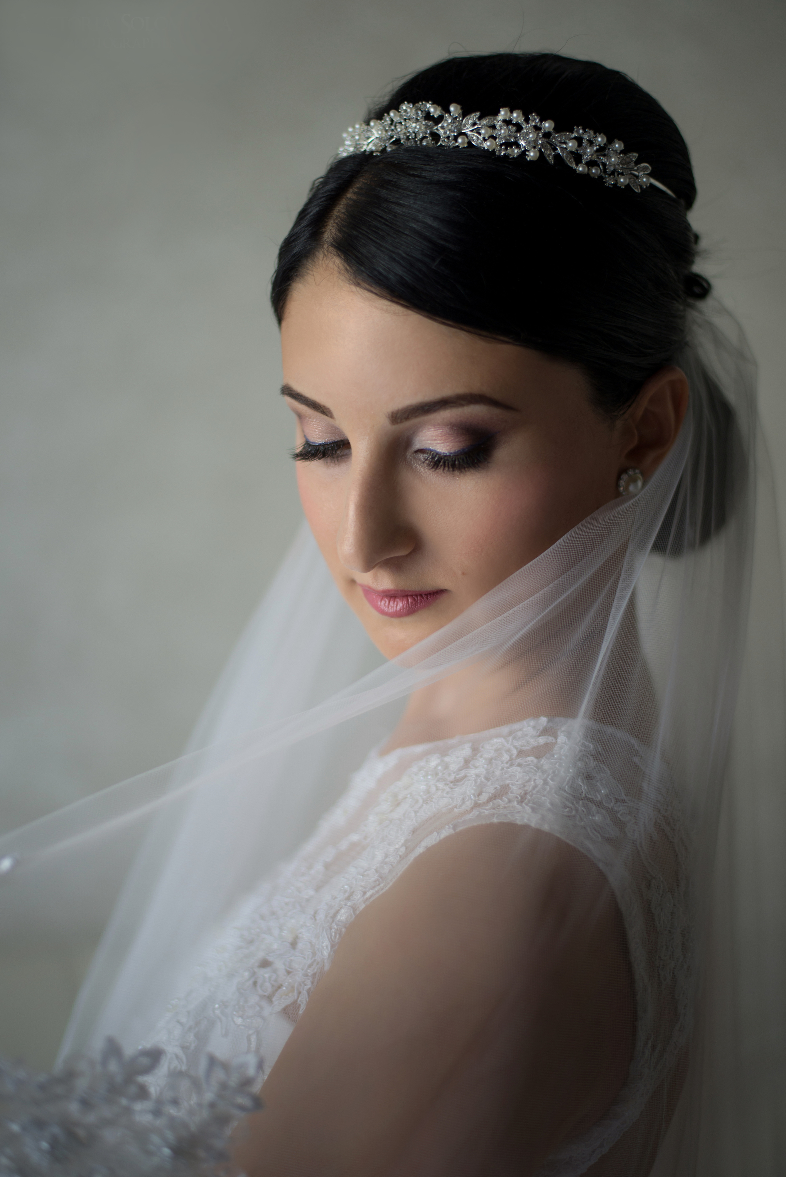 СВАДЕБНОЕ ФОТО. Профессиональный фотограф Виктория Соломкина. Майкоп-ЮФО