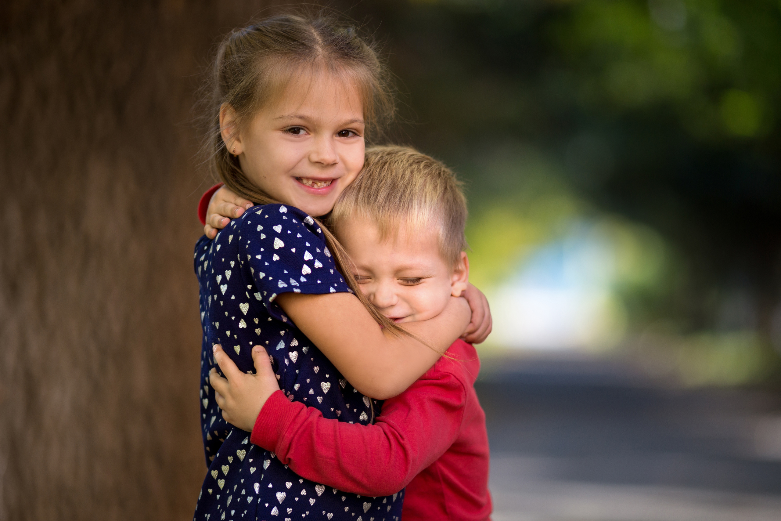 СЕМЕЙНЫЕ ЦЕННОСТИ. Профессиональный фотограф Виктория Соломкина. Майкоп-ЮФО