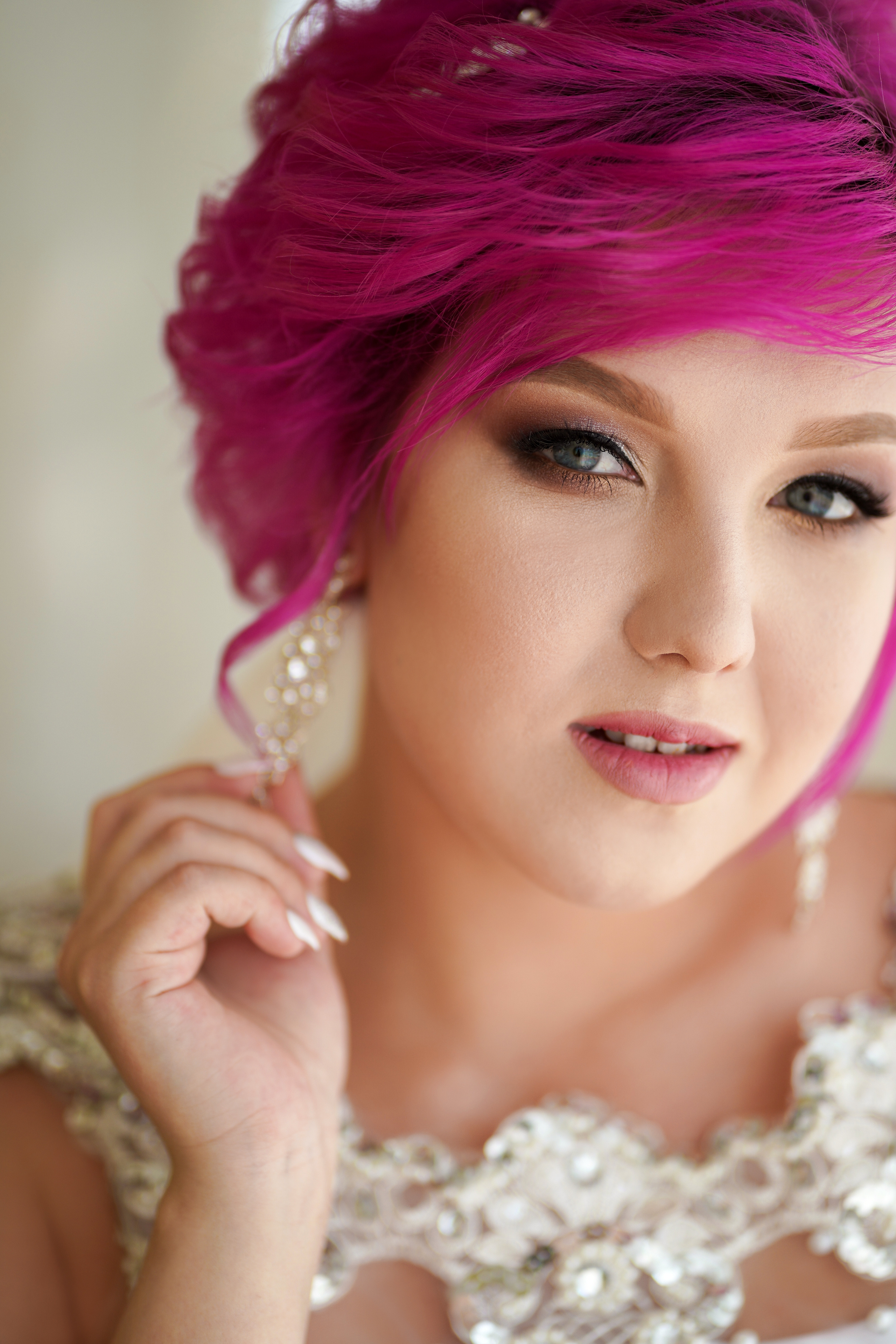 СВАДЕБНОЕ ФОТО. Профессиональный фотограф Виктория Соломкина. Майкоп-ЮФО