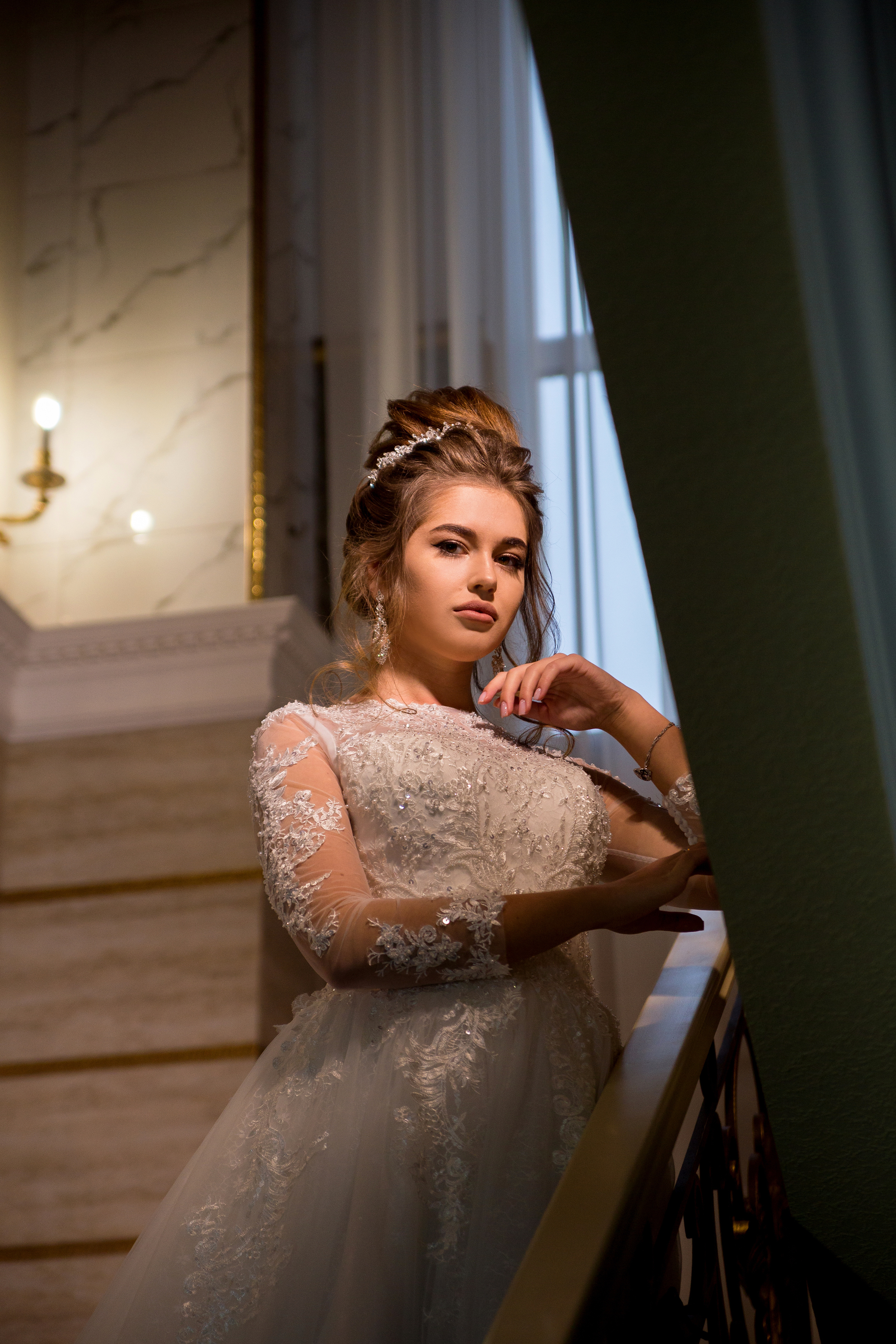 СВАДЕБНОЕ ФОТО. Профессиональный фотограф Виктория Соломкина. Майкоп-ЮФО