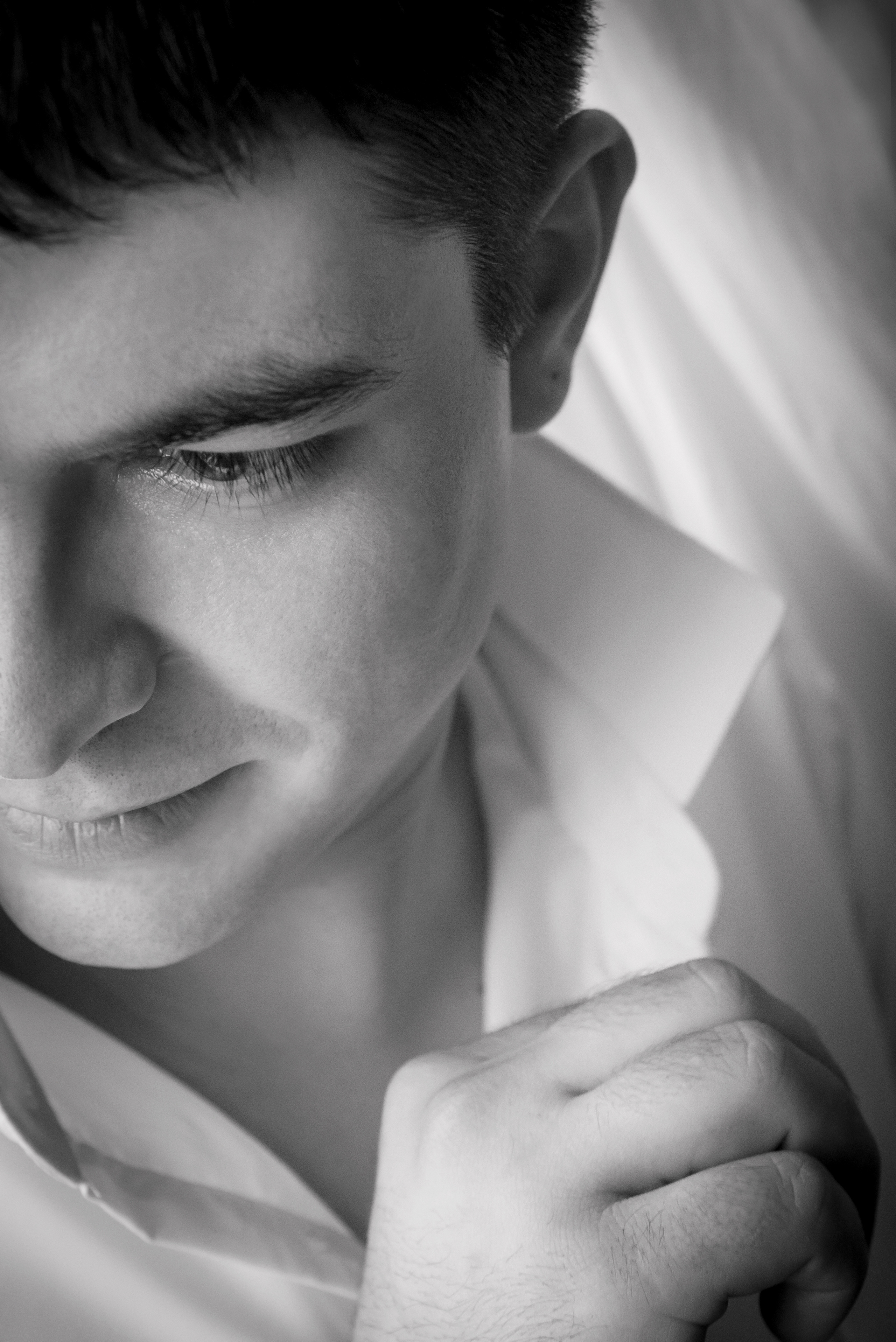 СВАДЕБНОЕ ФОТО. Профессиональный фотограф Виктория Соломкина. Майкоп-ЮФО