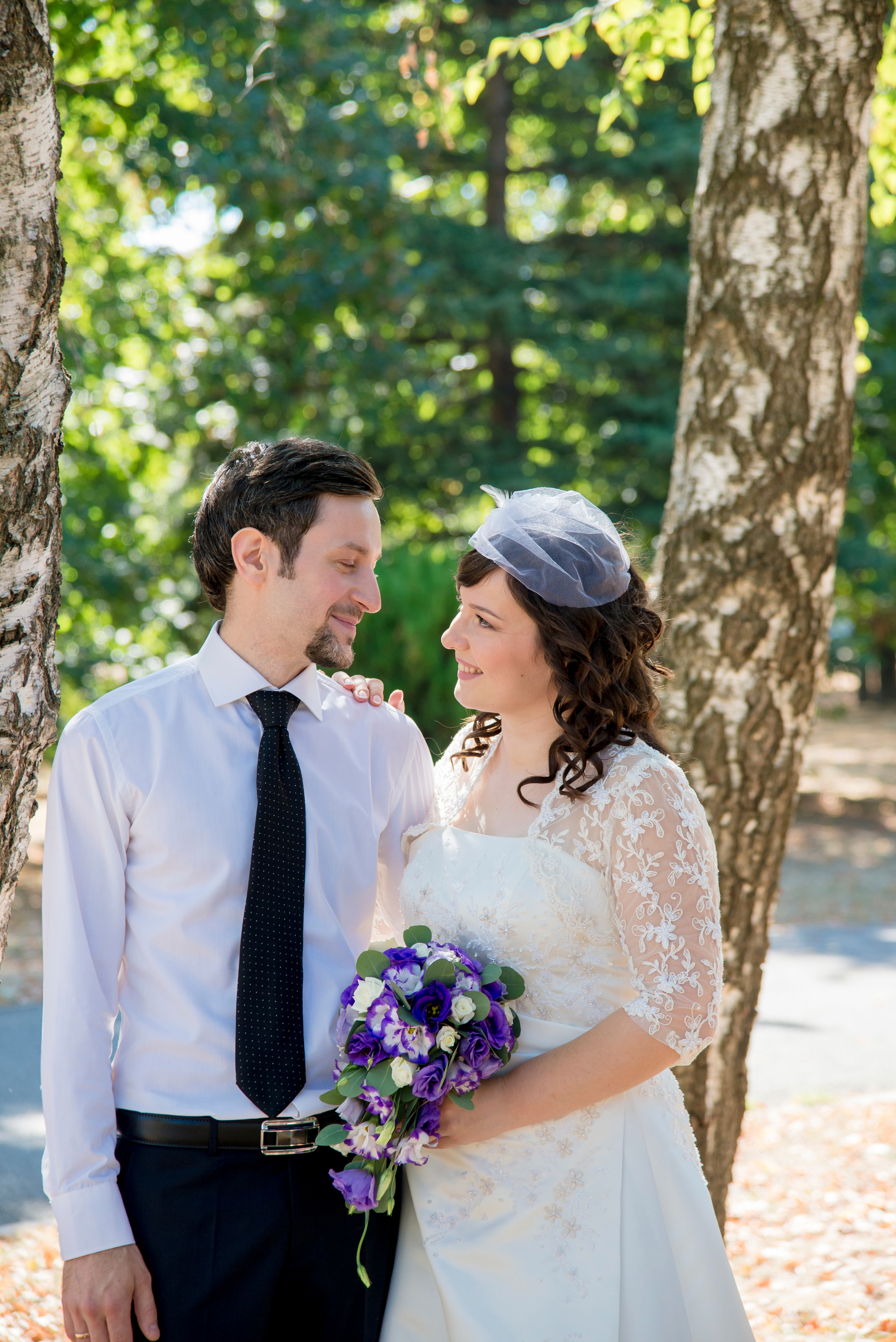 СВАДЕБНОЕ ФОТО. Профессиональный фотограф Виктория Соломкина. Майкоп-ЮФО