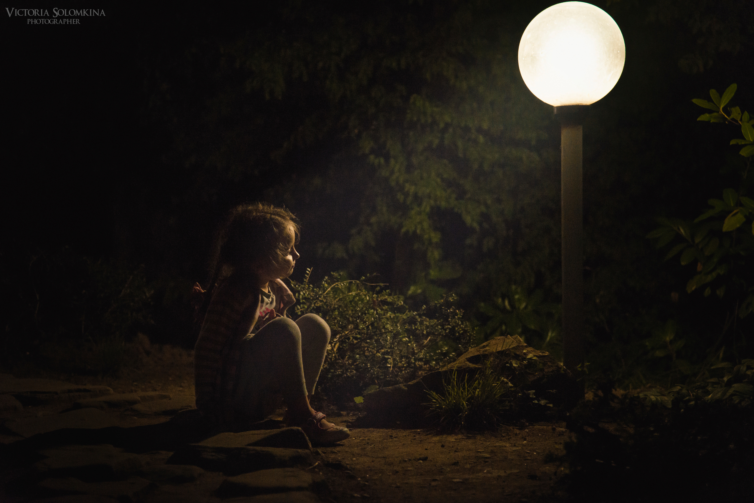 СЕМЕЙНЫЕ ЦЕННОСТИ. Профессиональный фотограф Виктория Соломкина. Майкоп-ЮФО