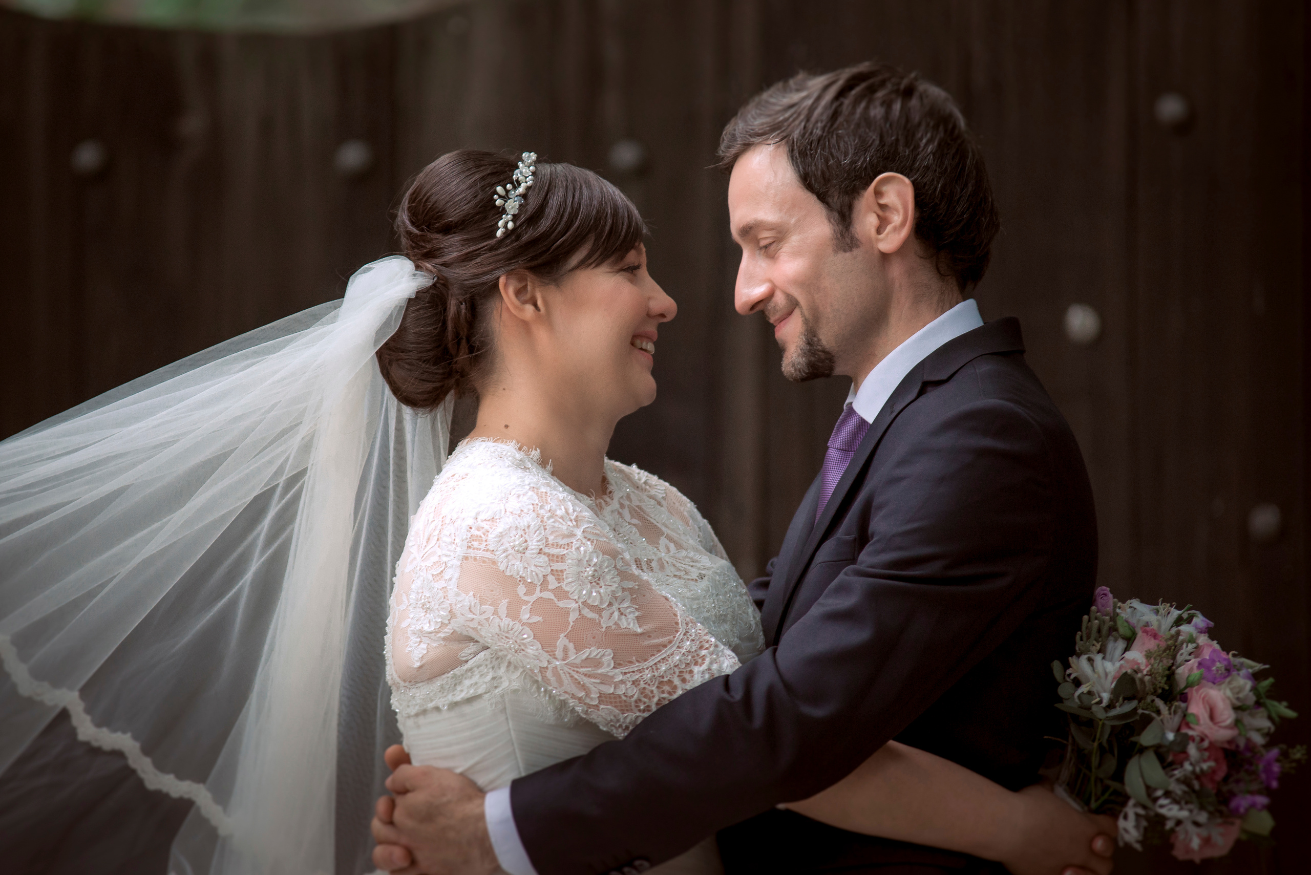 СВАДЕБНОЕ ФОТО. Профессиональный фотограф Виктория Соломкина. Майкоп-ЮФО