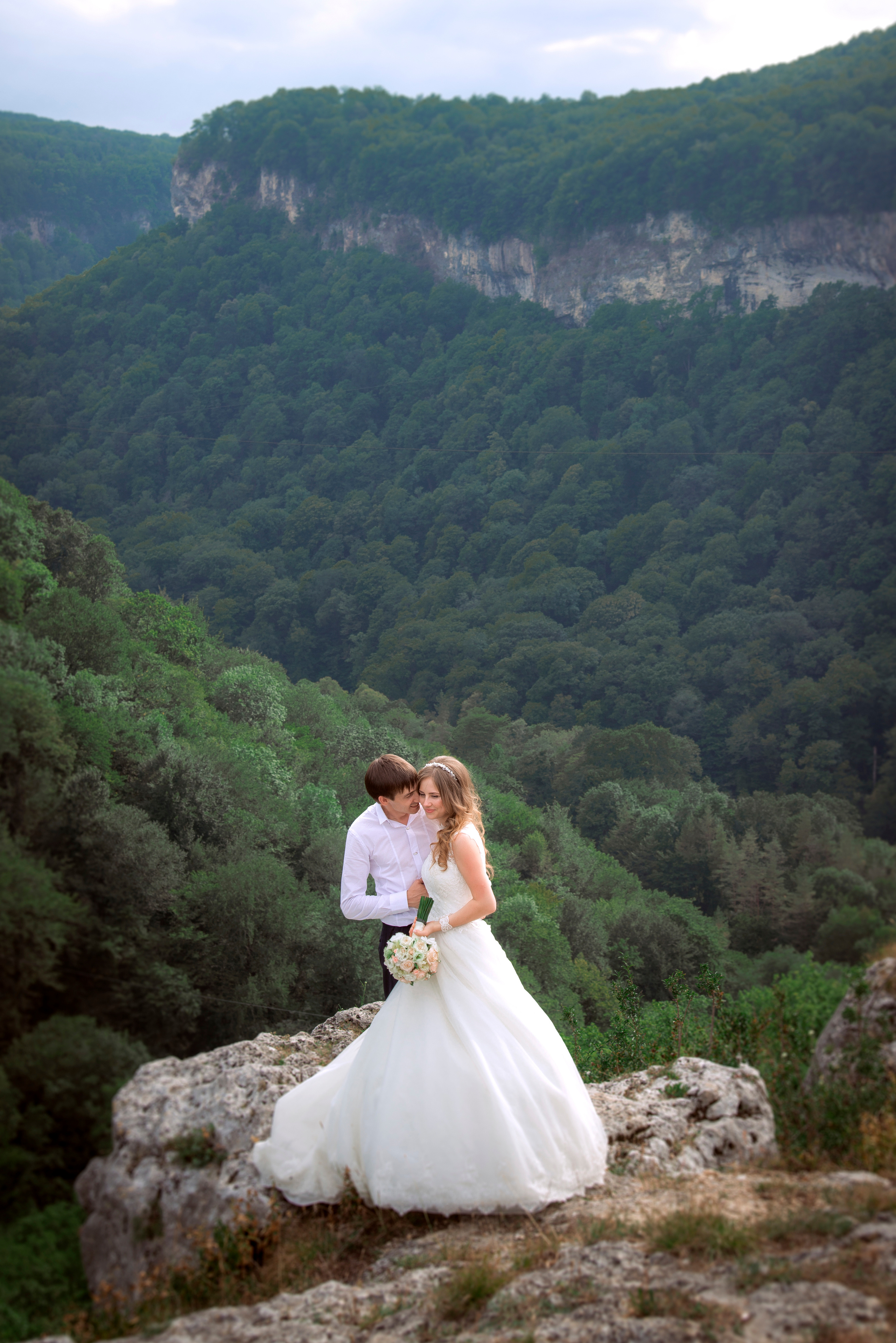 СВАДЕБНОЕ ФОТО. Профессиональный фотограф Виктория Соломкина. Майкоп-ЮФО