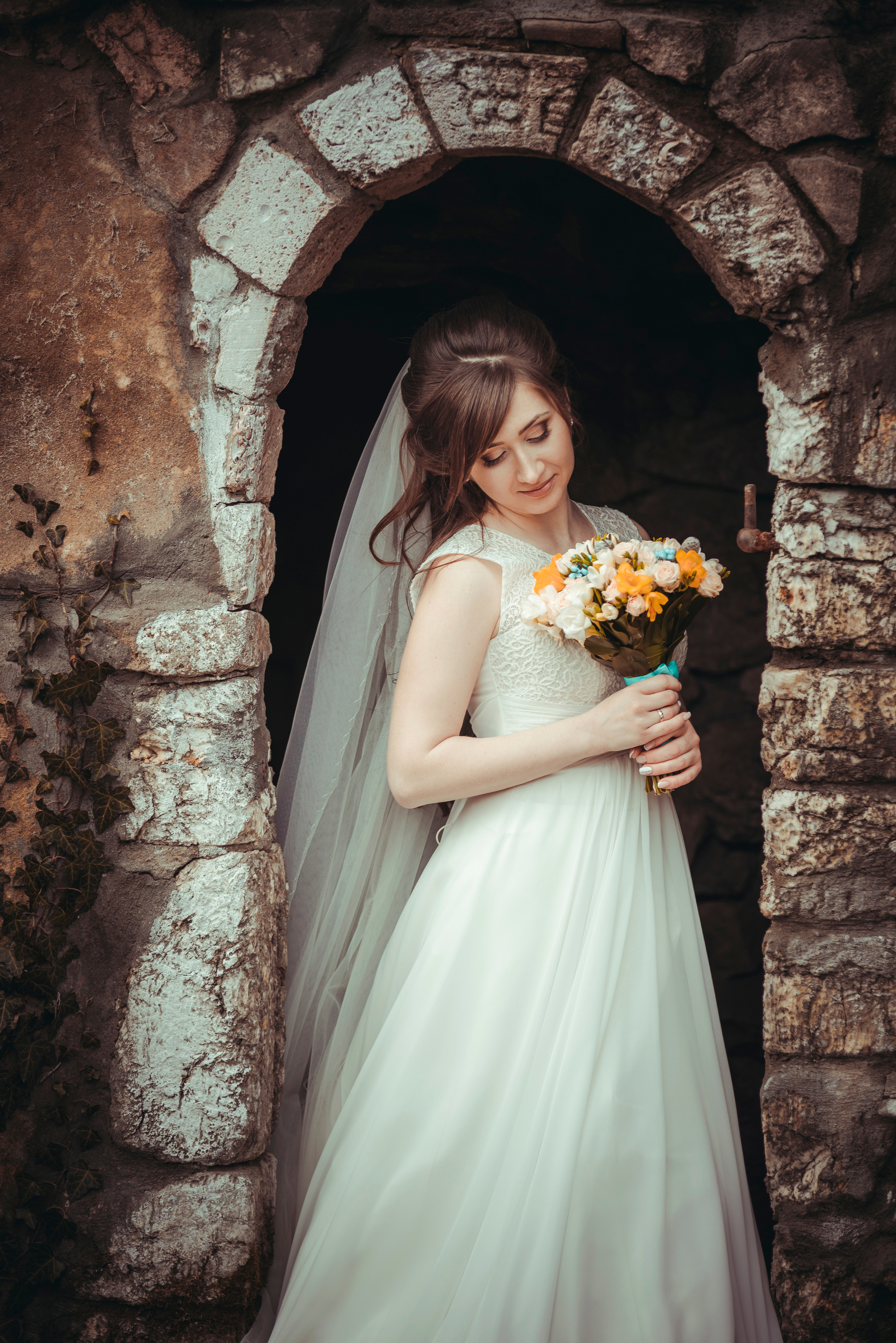 СВАДЕБНОЕ ФОТО. Профессиональный фотограф Виктория Соломкина. Майкоп-ЮФО