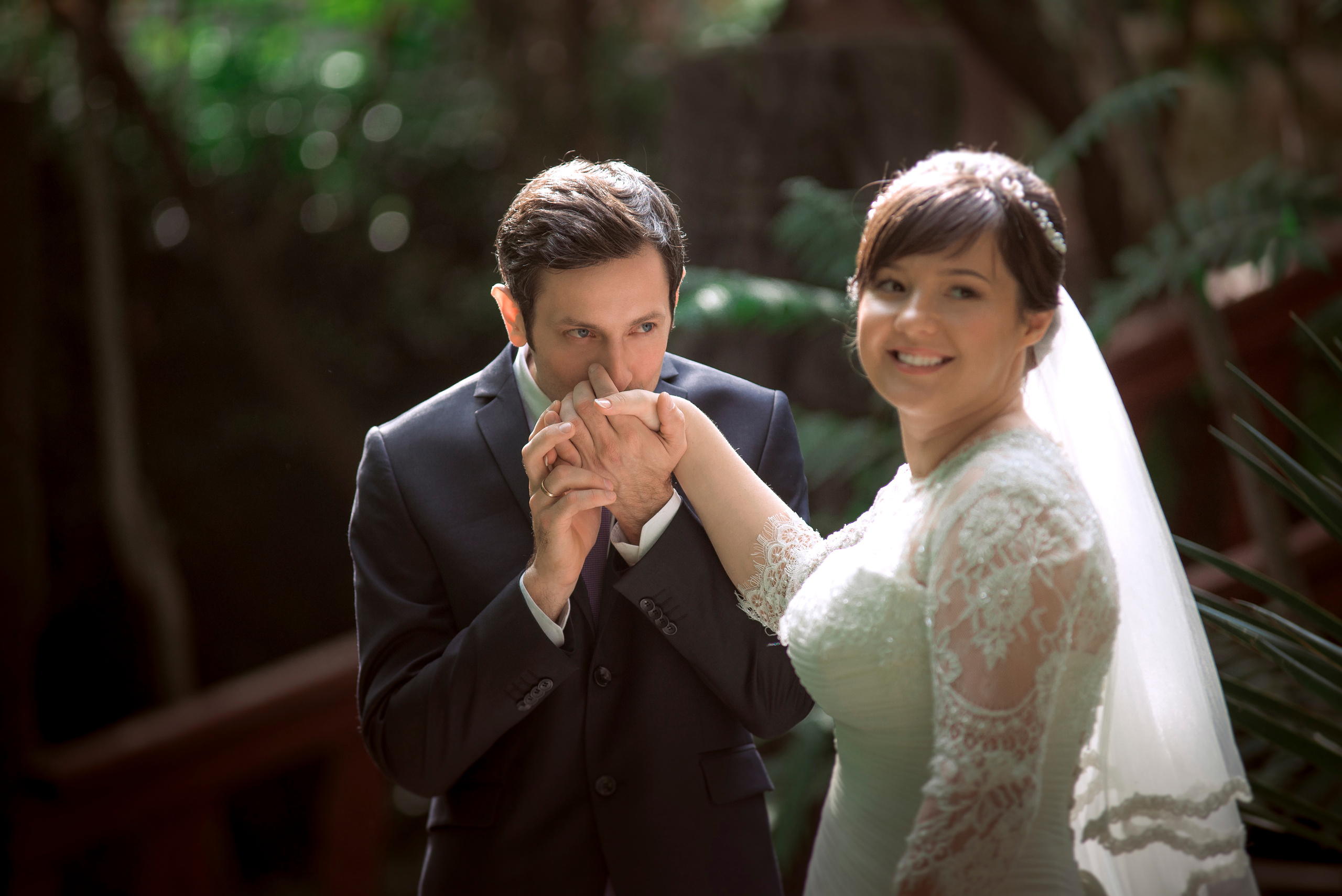 СВАДЕБНОЕ ФОТО. Профессиональный фотограф Виктория Соломкина. Майкоп-ЮФО