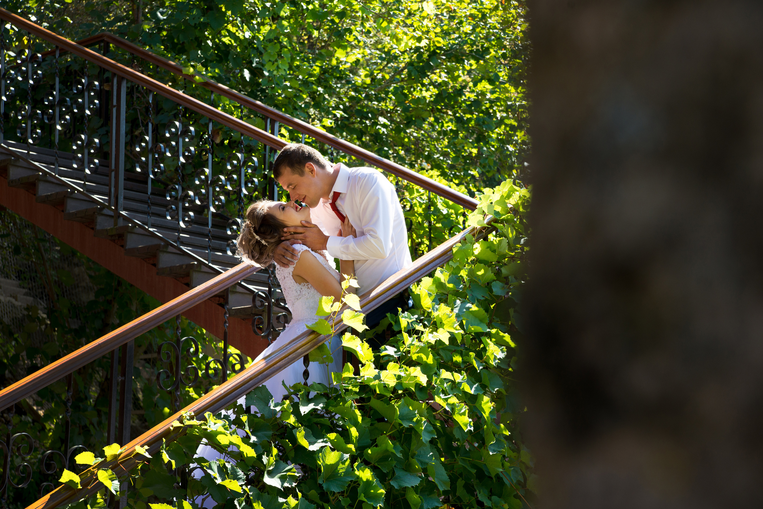 СВАДЕБНОЕ ФОТО. Профессиональный фотограф Виктория Соломкина. Майкоп-ЮФО