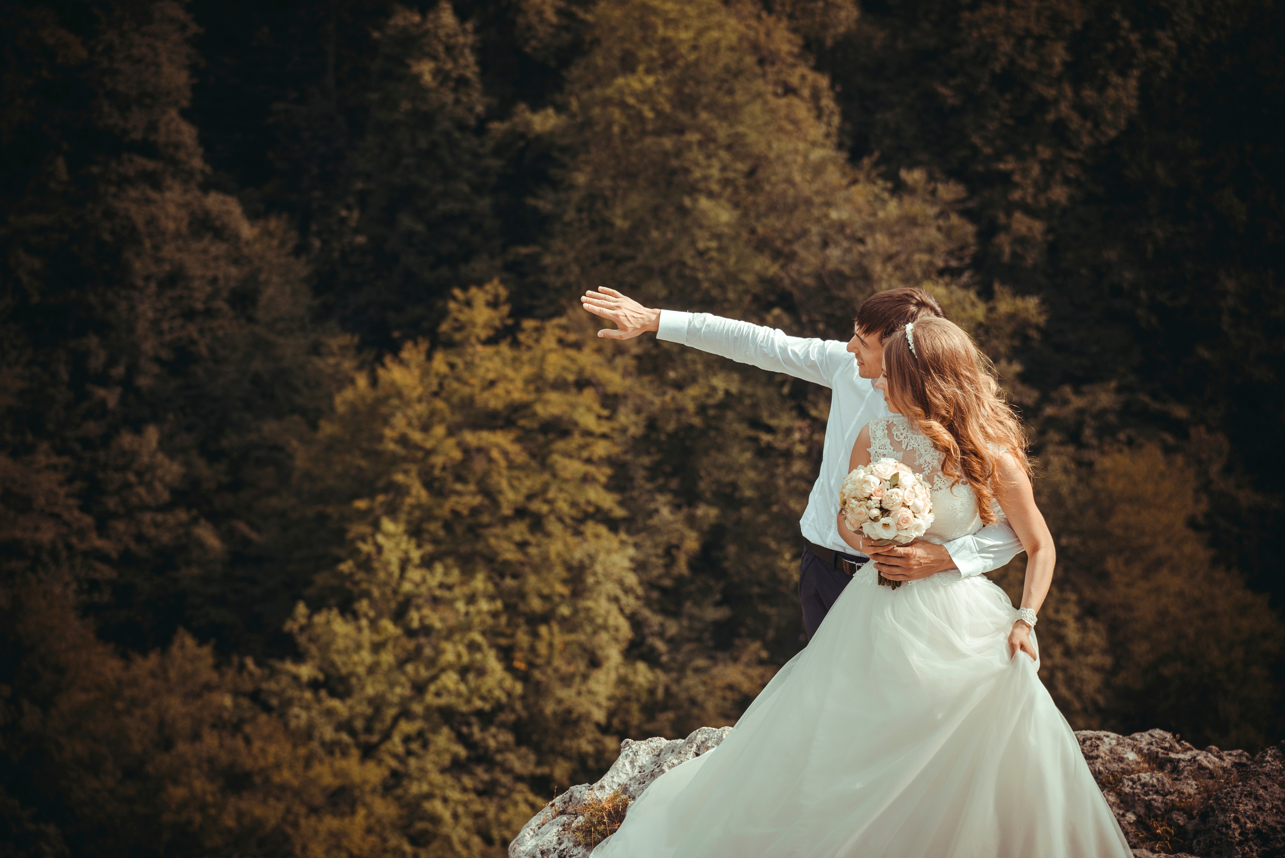 СВАДЕБНОЕ ФОТО. Профессиональный фотограф Виктория Соломкина. Майкоп-ЮФО