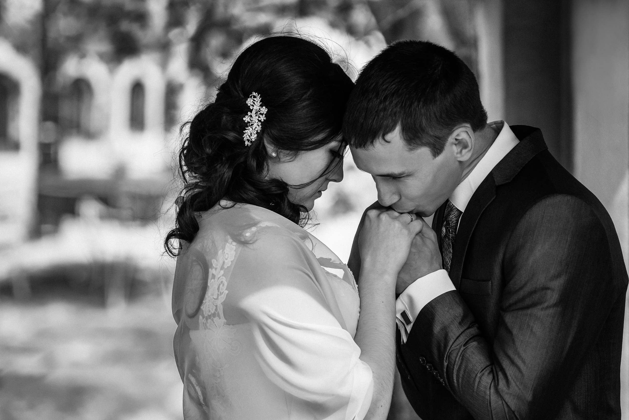 СВАДЕБНОЕ ФОТО. Профессиональный фотограф Виктория Соломкина. Майкоп-ЮФО