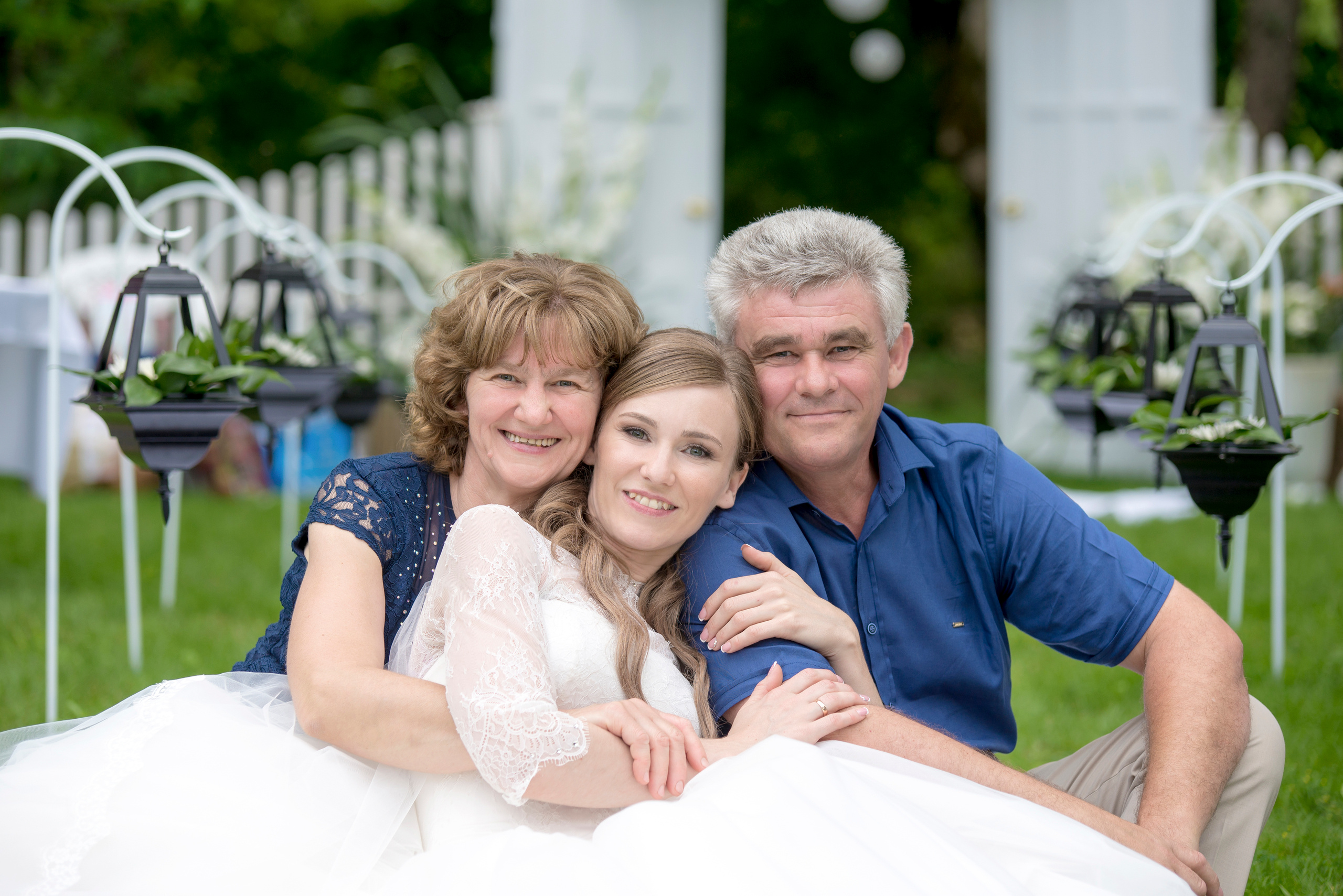 СВАДЕБНОЕ ФОТО. Профессиональный фотограф Виктория Соломкина. Майкоп-ЮФО