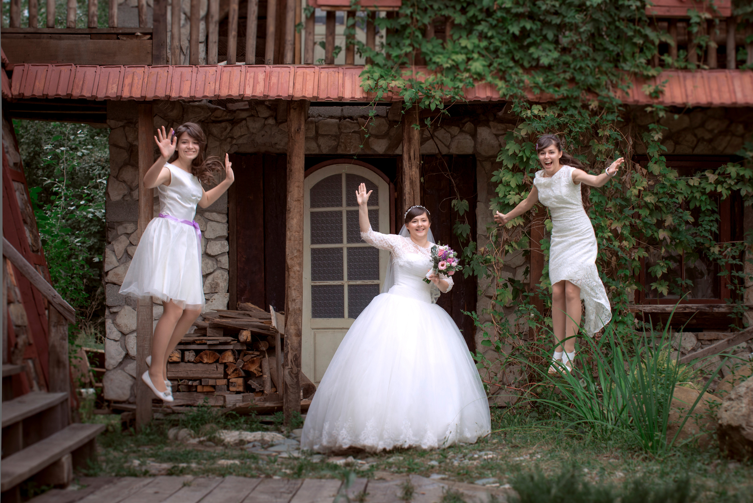 СВАДЕБНОЕ ФОТО. Профессиональный фотограф Виктория Соломкина. Майкоп-ЮФО