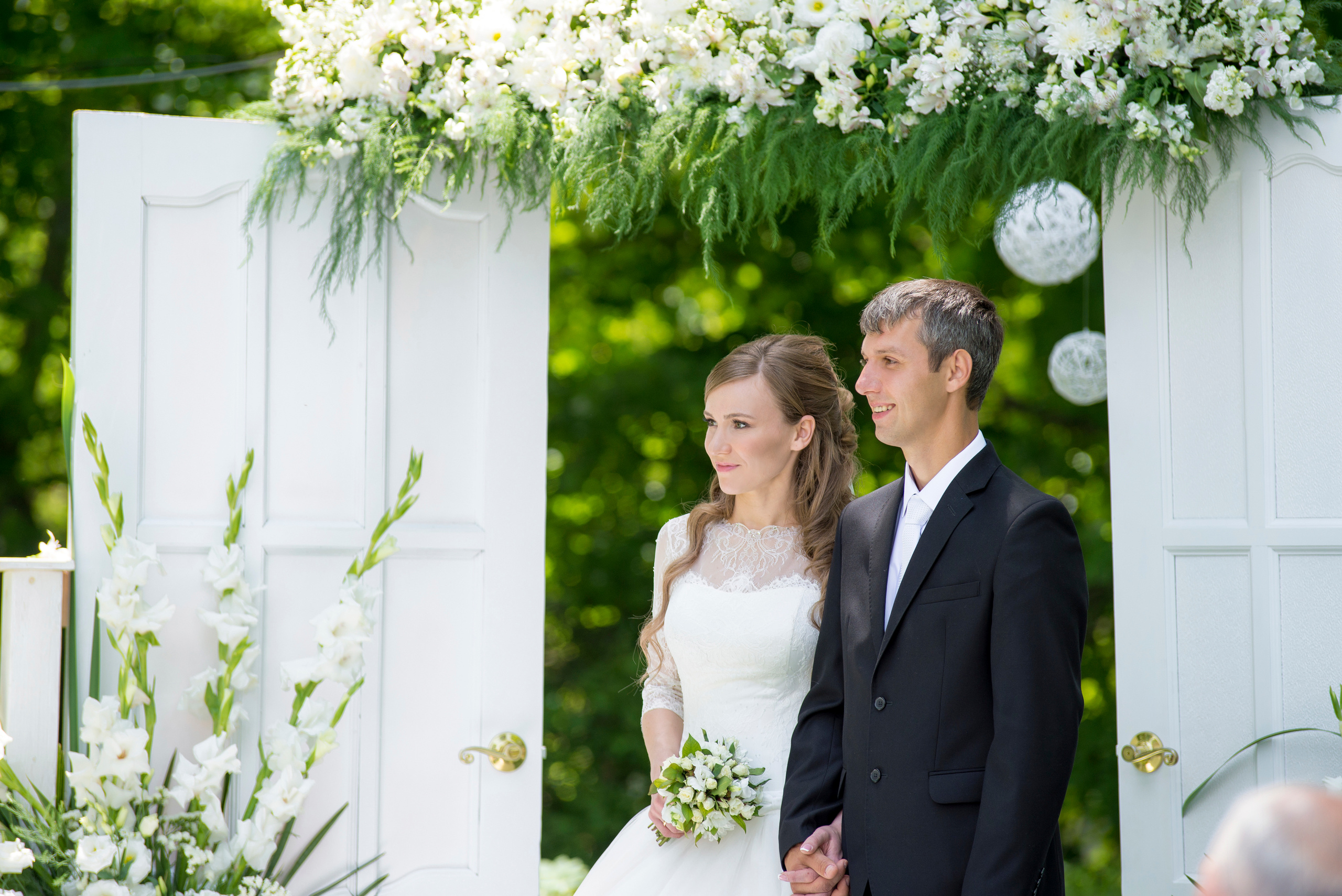 СВАДЕБНОЕ ФОТО. Профессиональный фотограф Виктория Соломкина. Майкоп-ЮФО