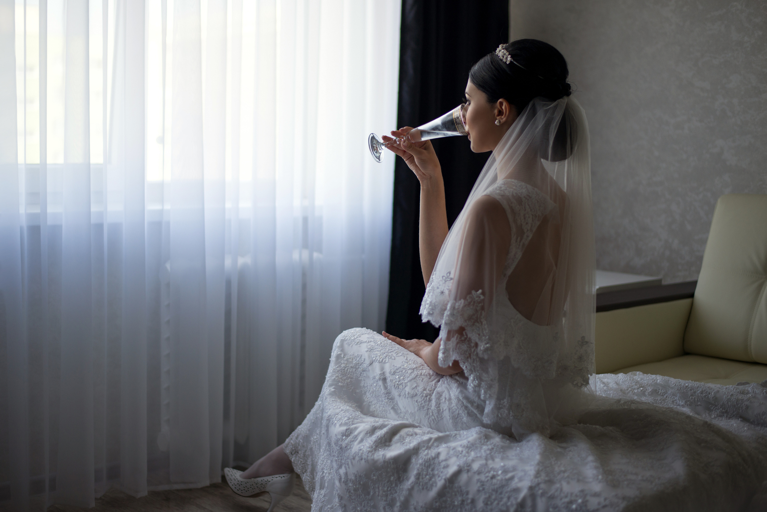 СВАДЕБНОЕ ФОТО. Профессиональный фотограф Виктория Соломкина. Майкоп-ЮФО