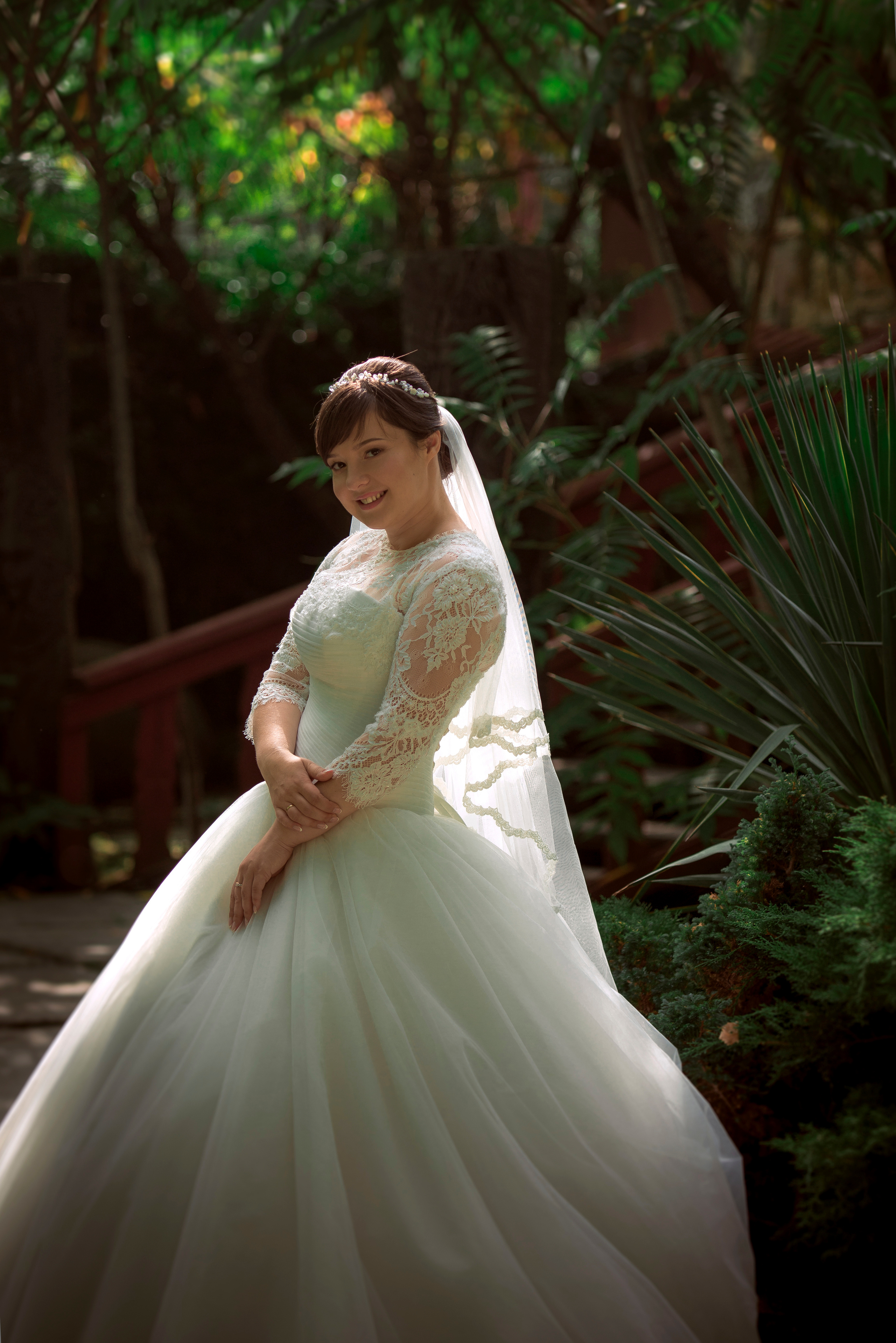 СВАДЕБНОЕ ФОТО. Профессиональный фотограф Виктория Соломкина. Майкоп-ЮФО