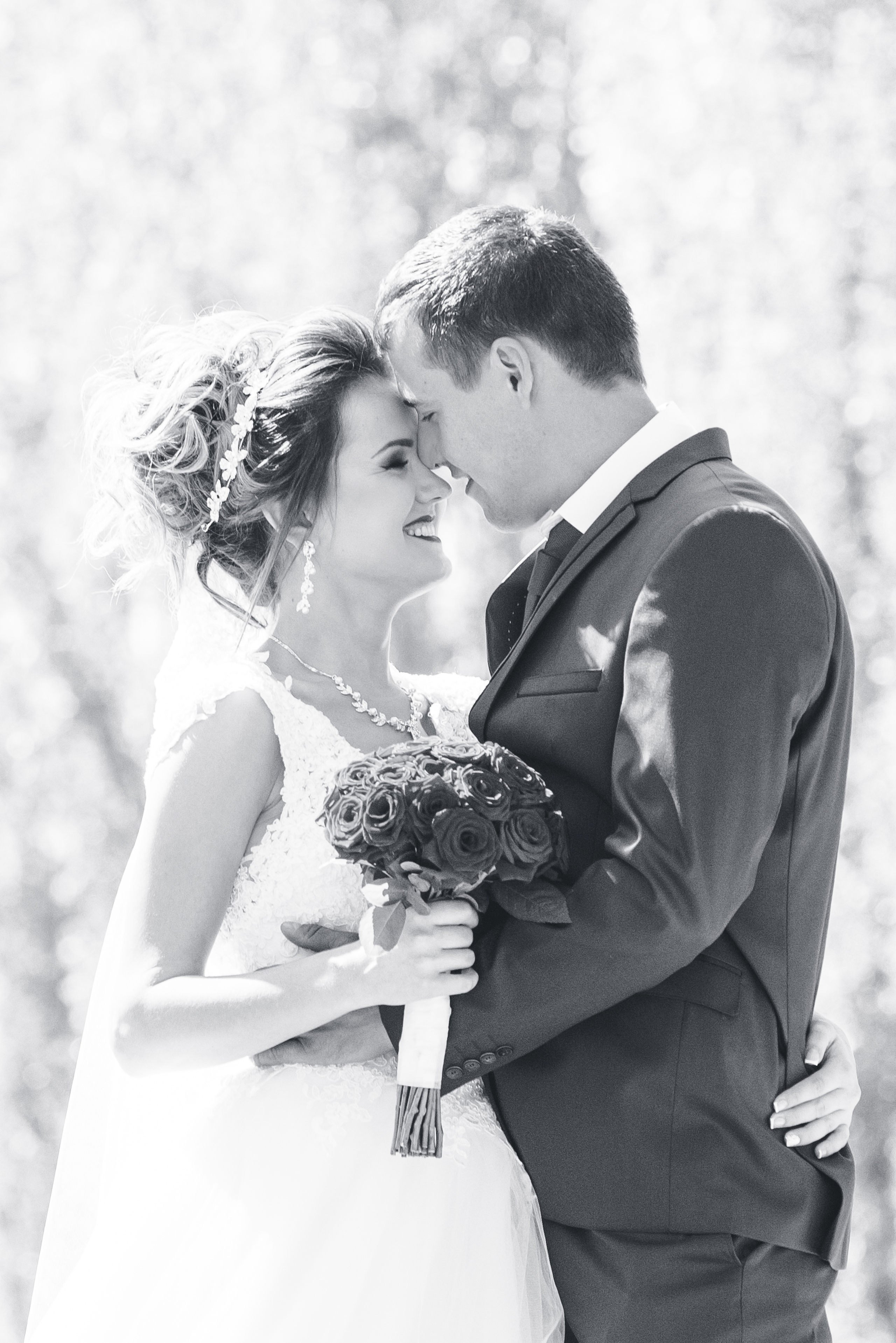 СВАДЕБНОЕ ФОТО. Профессиональный фотограф Виктория Соломкина. Майкоп-ЮФО