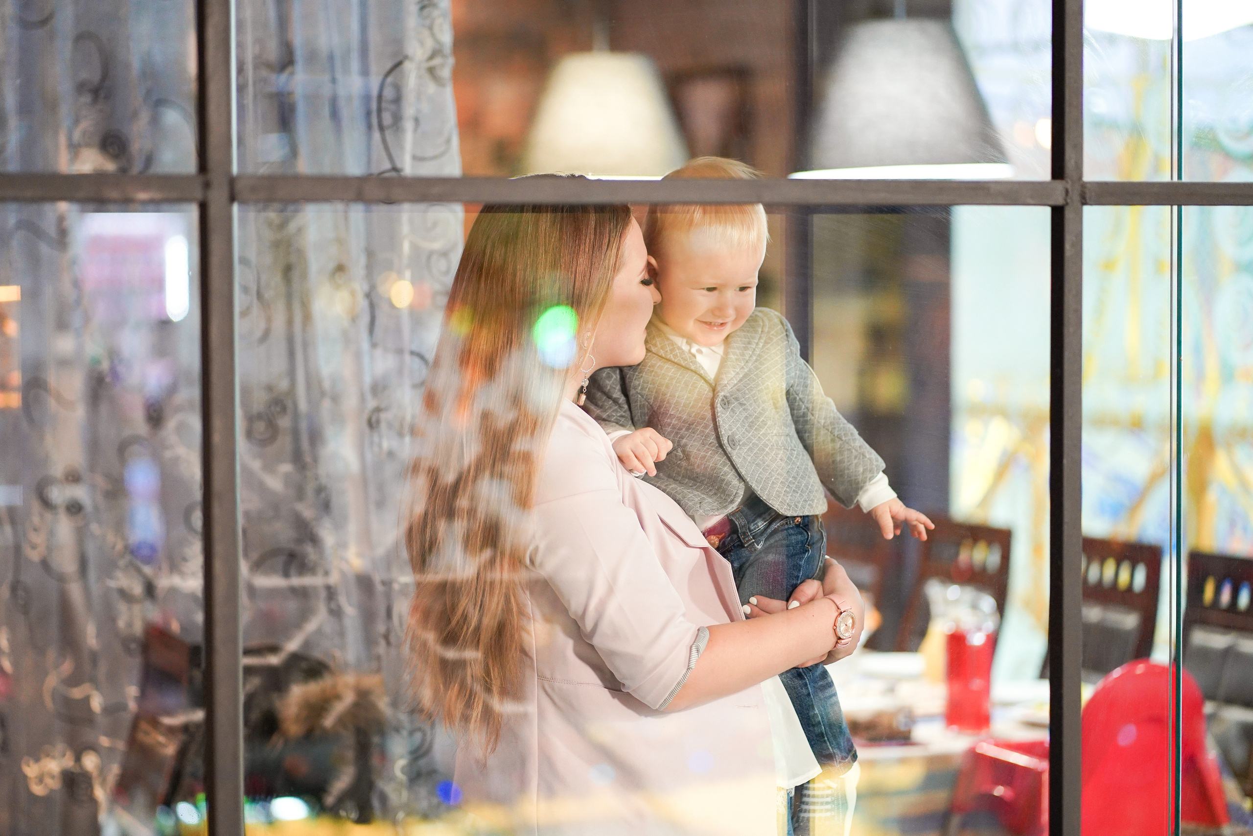 СЕМЕЙНЫЕ ЦЕННОСТИ. Профессиональный фотограф Виктория Соломкина. Майкоп-ЮФО