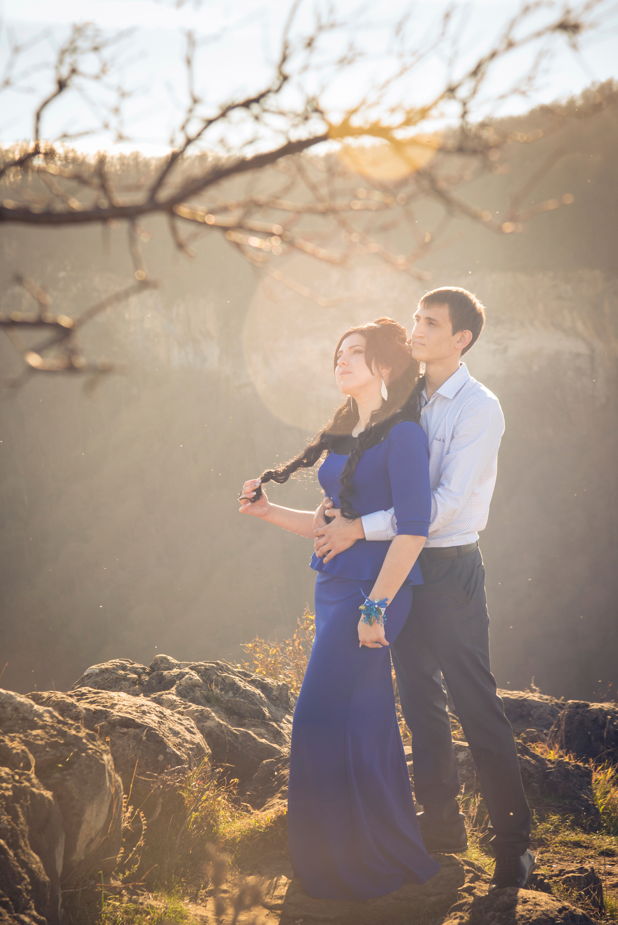 СВАДЕБНОЕ ФОТО. Профессиональный фотограф Виктория Соломкина. Майкоп-ЮФО