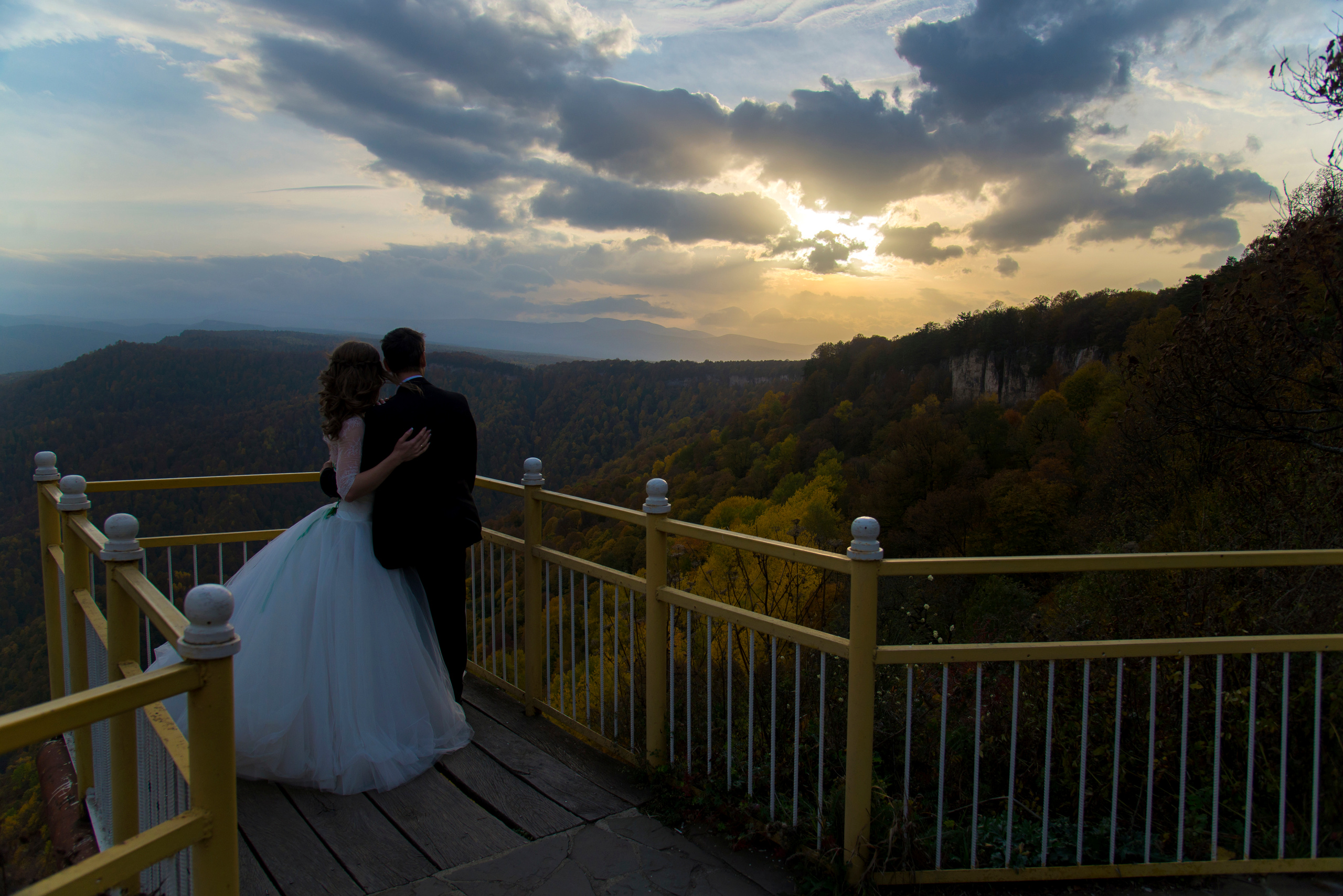 СВАДЕБНОЕ ФОТО. Профессиональный фотограф Виктория Соломкина. Майкоп-ЮФО