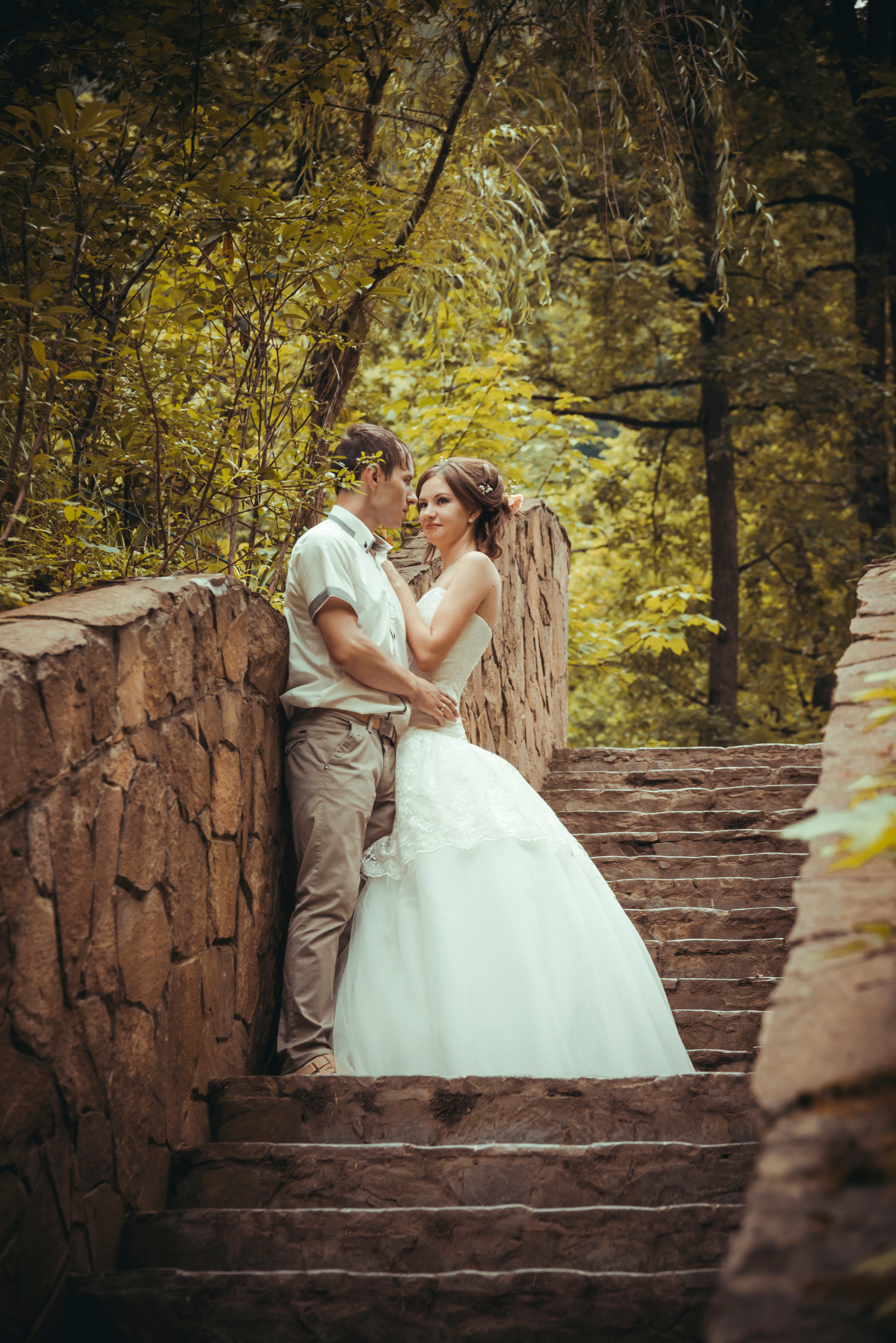 СВАДЕБНОЕ ФОТО. Профессиональный фотограф Виктория Соломкина. Майкоп-ЮФО