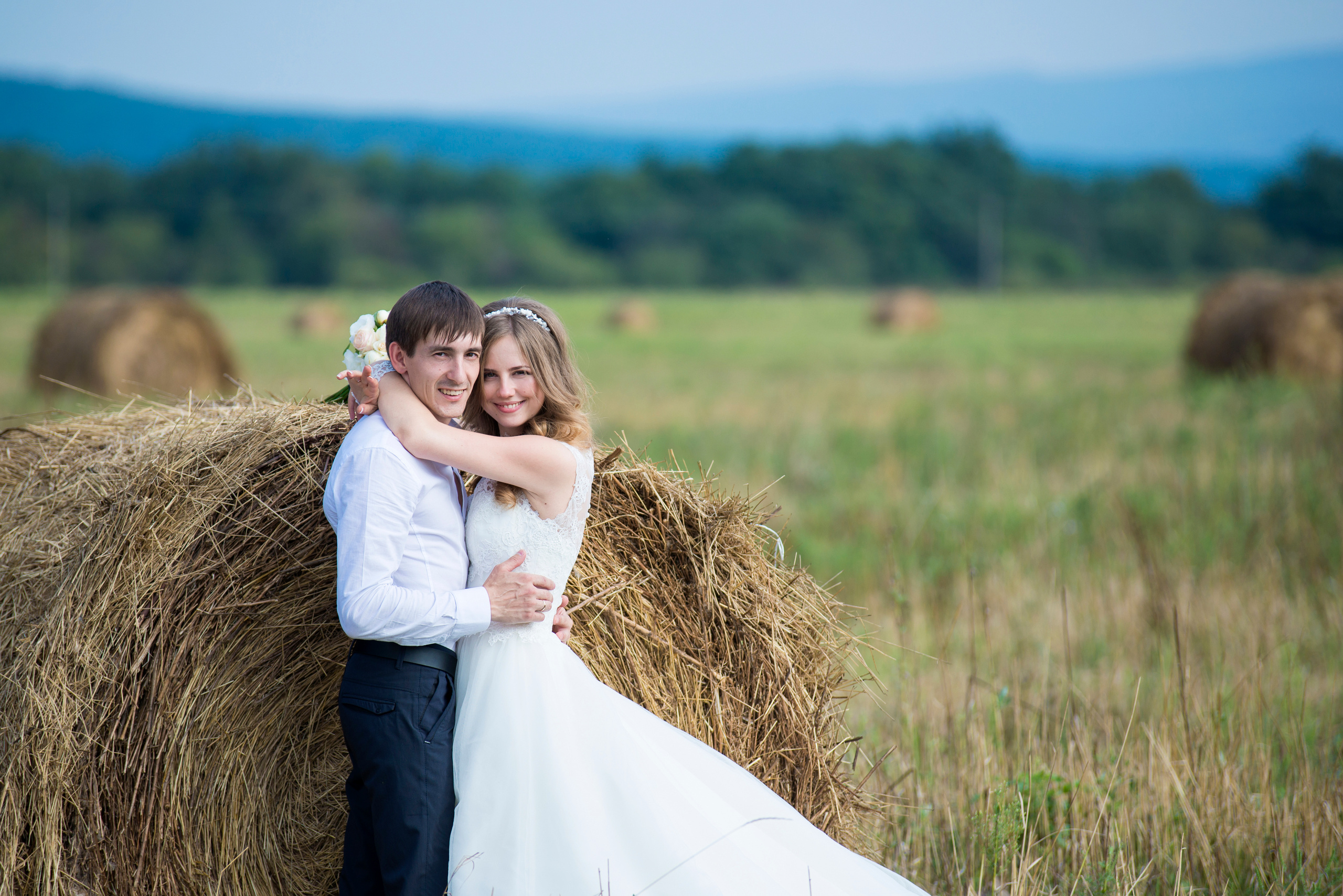 СВАДЕБНОЕ ФОТО. Профессиональный фотограф Виктория Соломкина. Майкоп-ЮФО