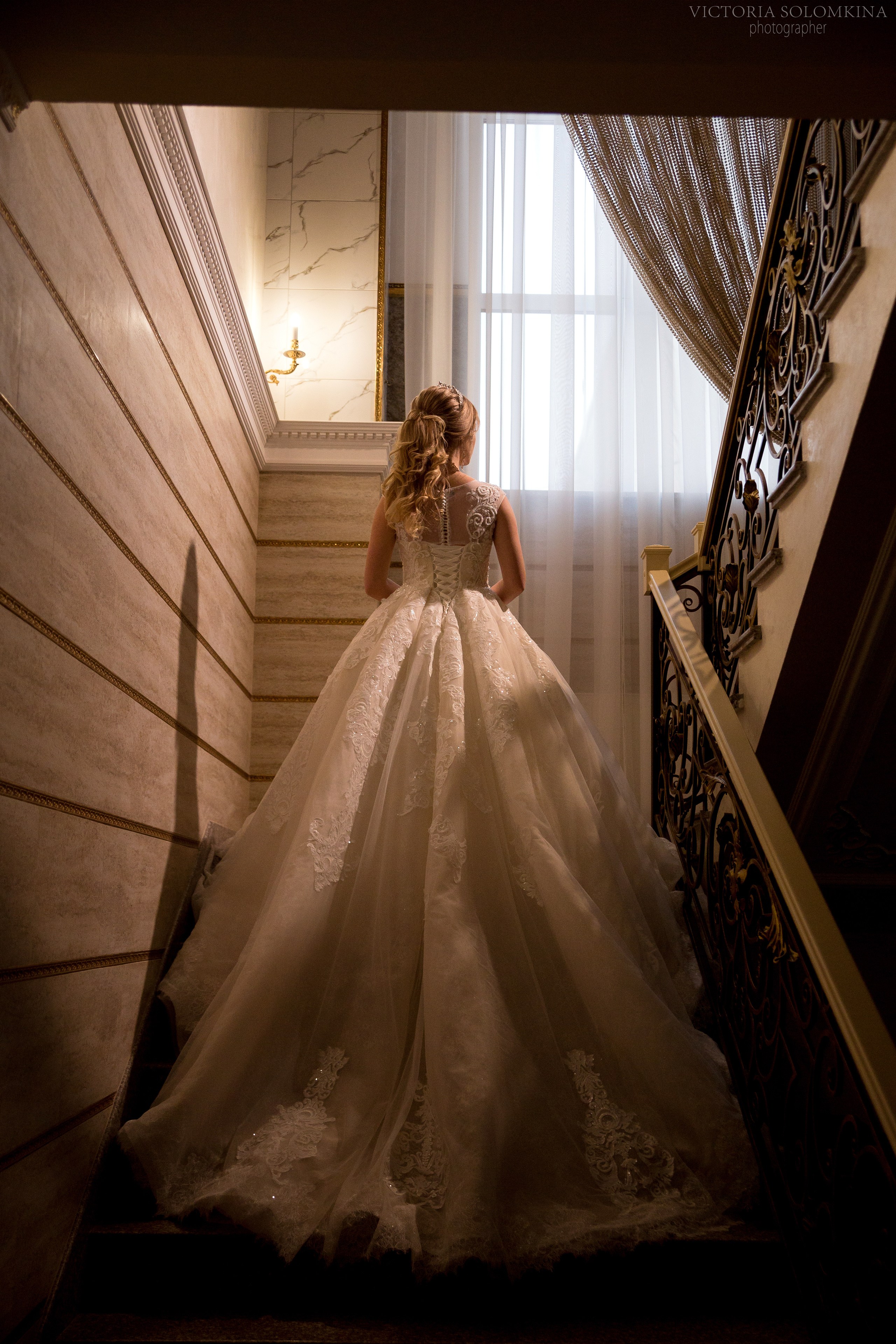 СВАДЕБНОЕ ФОТО. Профессиональный фотограф Виктория Соломкина. Майкоп-ЮФО