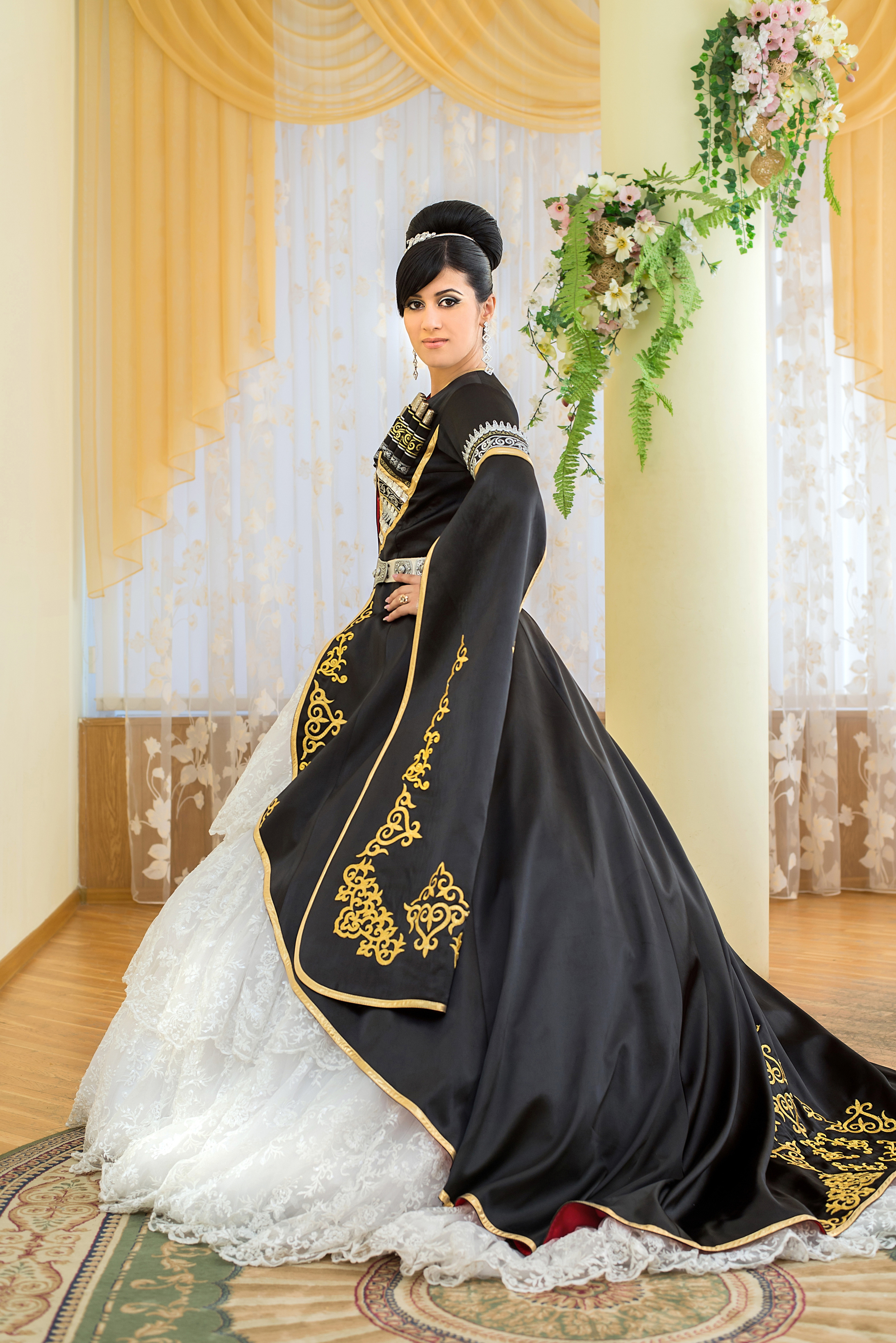 СВАДЕБНОЕ ФОТО. Профессиональный фотограф Виктория Соломкина. Майкоп-ЮФО