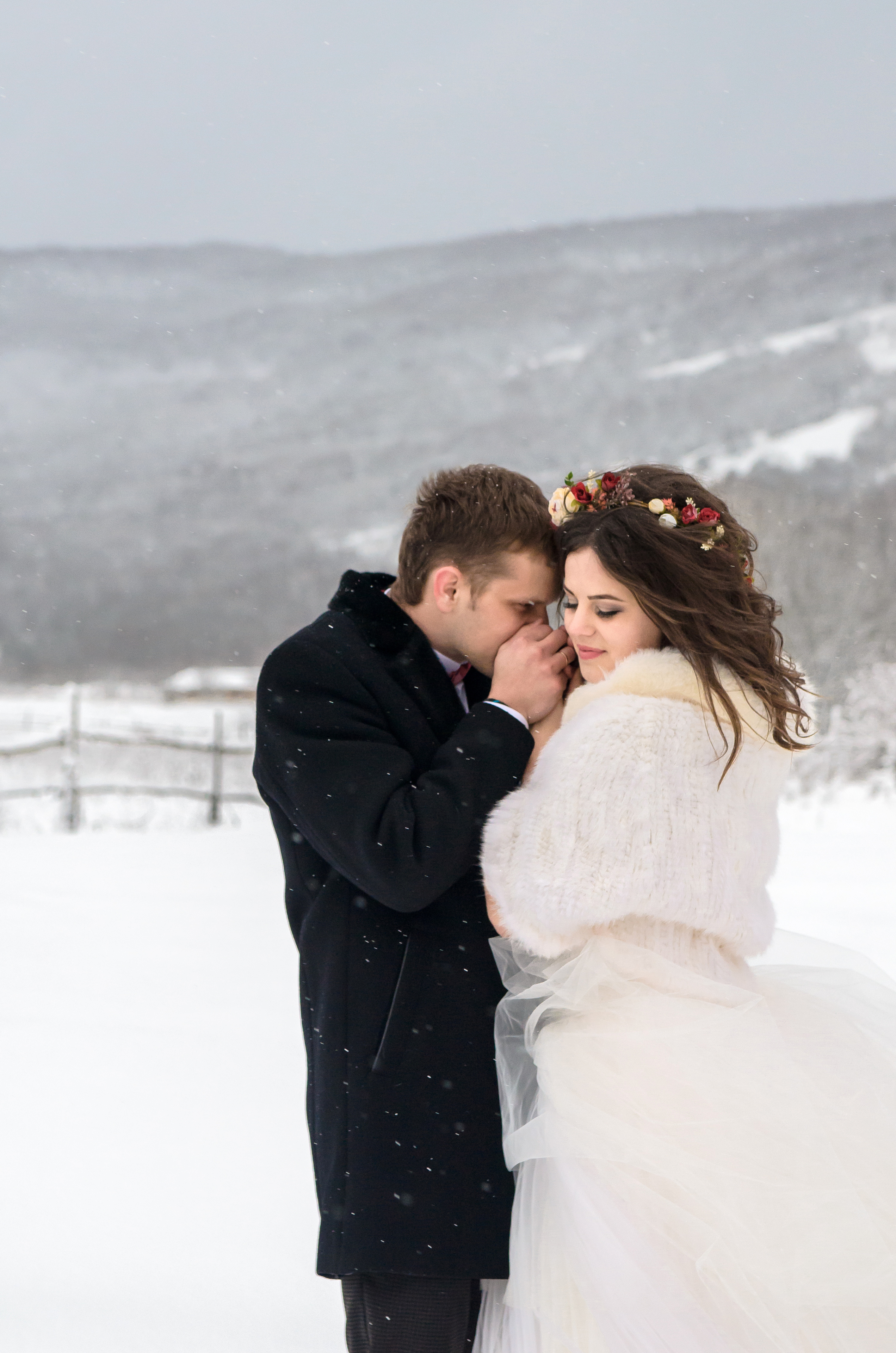 СВАДЕБНОЕ ФОТО. Профессиональный фотограф Виктория Соломкина. Майкоп-ЮФО
