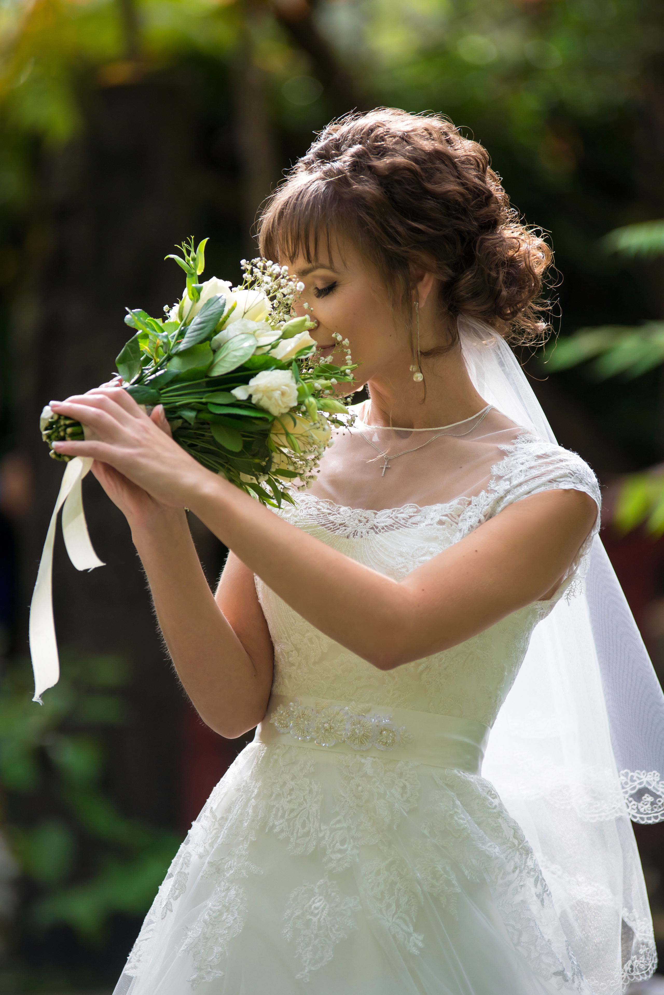 СВАДЕБНОЕ ФОТО. Профессиональный фотограф Виктория Соломкина. Майкоп-ЮФО