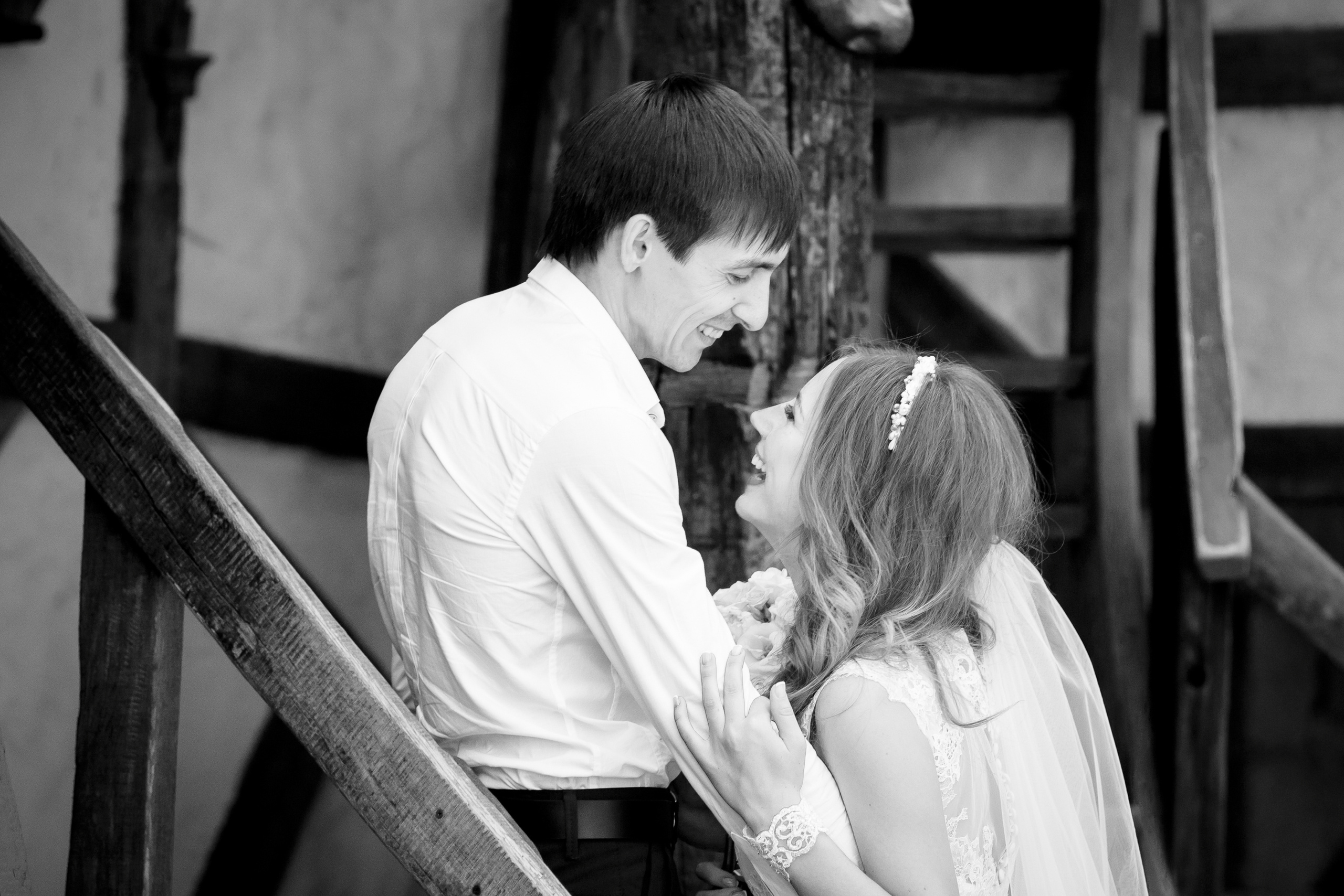 СВАДЕБНОЕ ФОТО. Профессиональный фотограф Виктория Соломкина. Майкоп-ЮФО