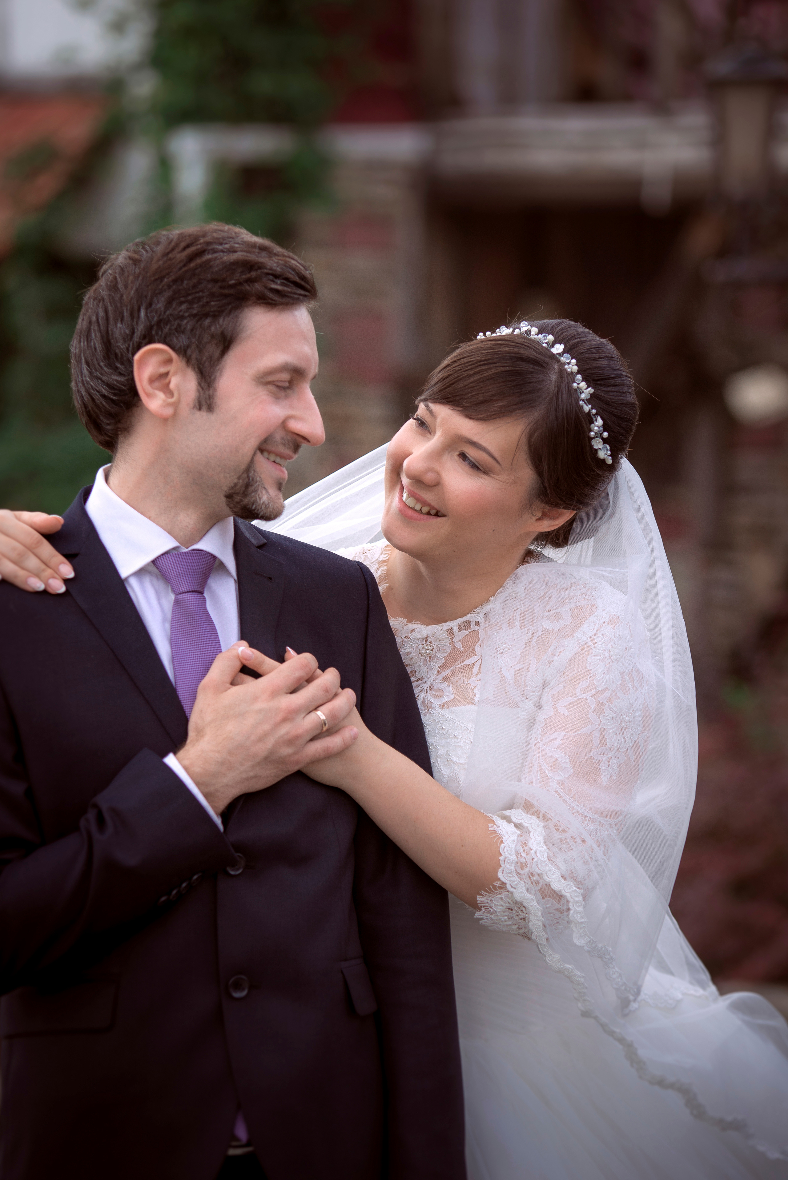 СВАДЕБНОЕ ФОТО. Профессиональный фотограф Виктория Соломкина. Майкоп-ЮФО