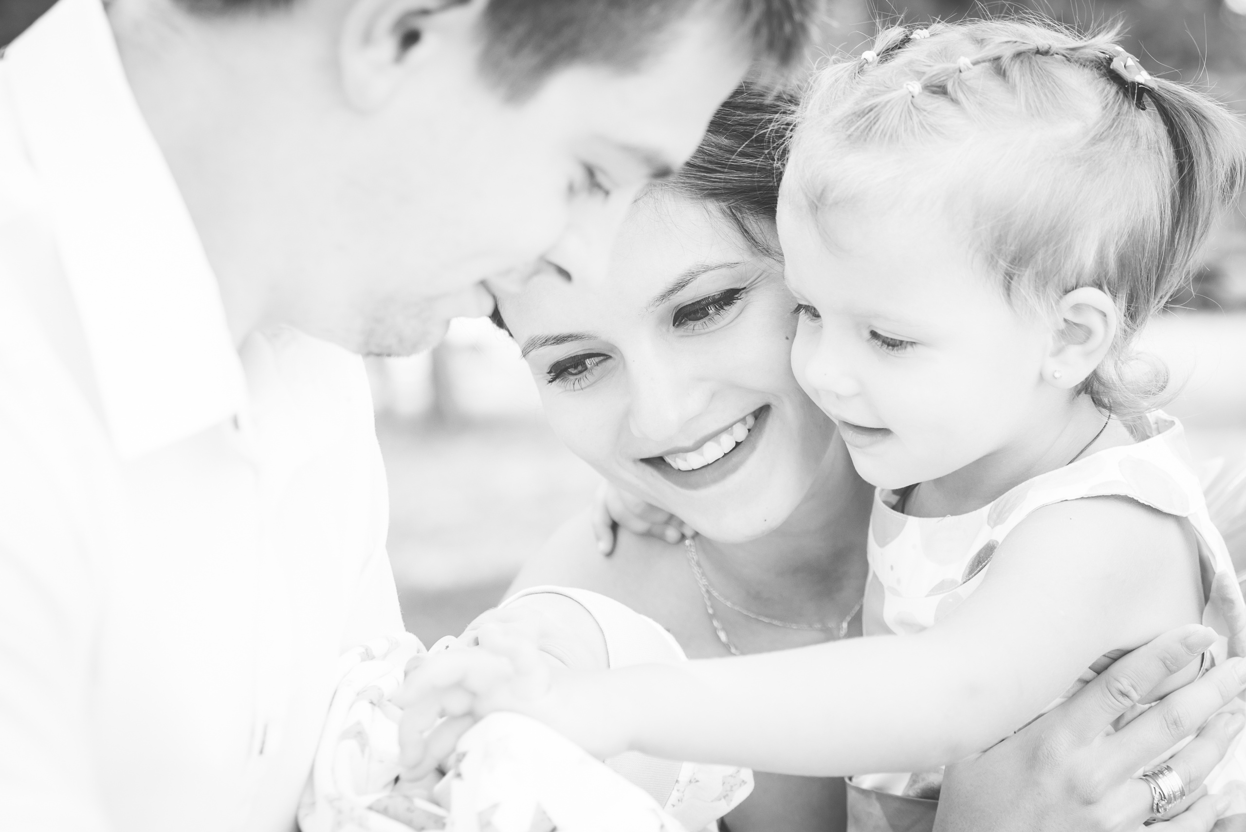 СЕМЕЙНЫЕ ЦЕННОСТИ. Профессиональный фотограф Виктория Соломкина. Майкоп-ЮФО