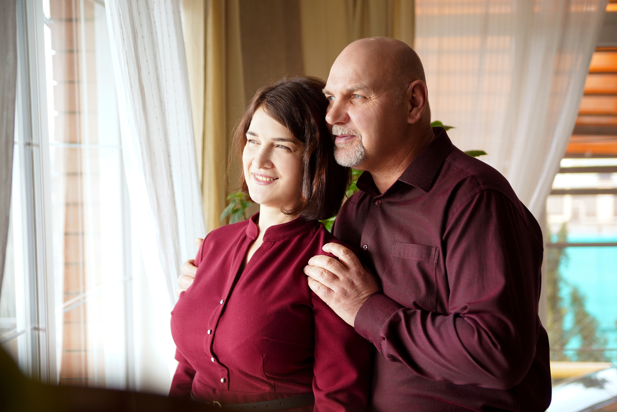 СЕМЕЙНЫЕ ЦЕННОСТИ. Профессиональный фотограф Виктория Соломкина. Майкоп-ЮФО