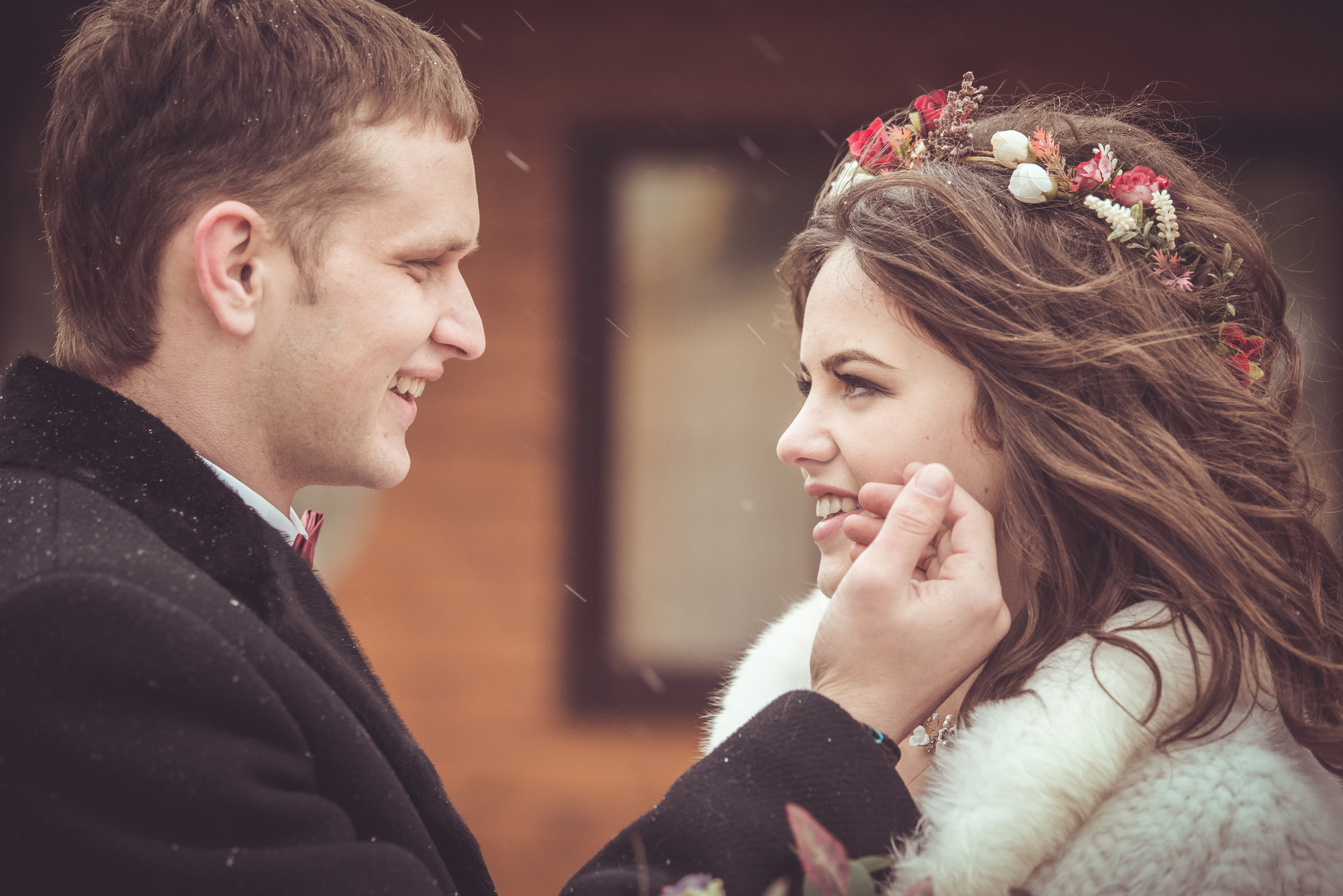 СВАДЕБНОЕ ФОТО. Профессиональный фотограф Виктория Соломкина. Майкоп-ЮФО