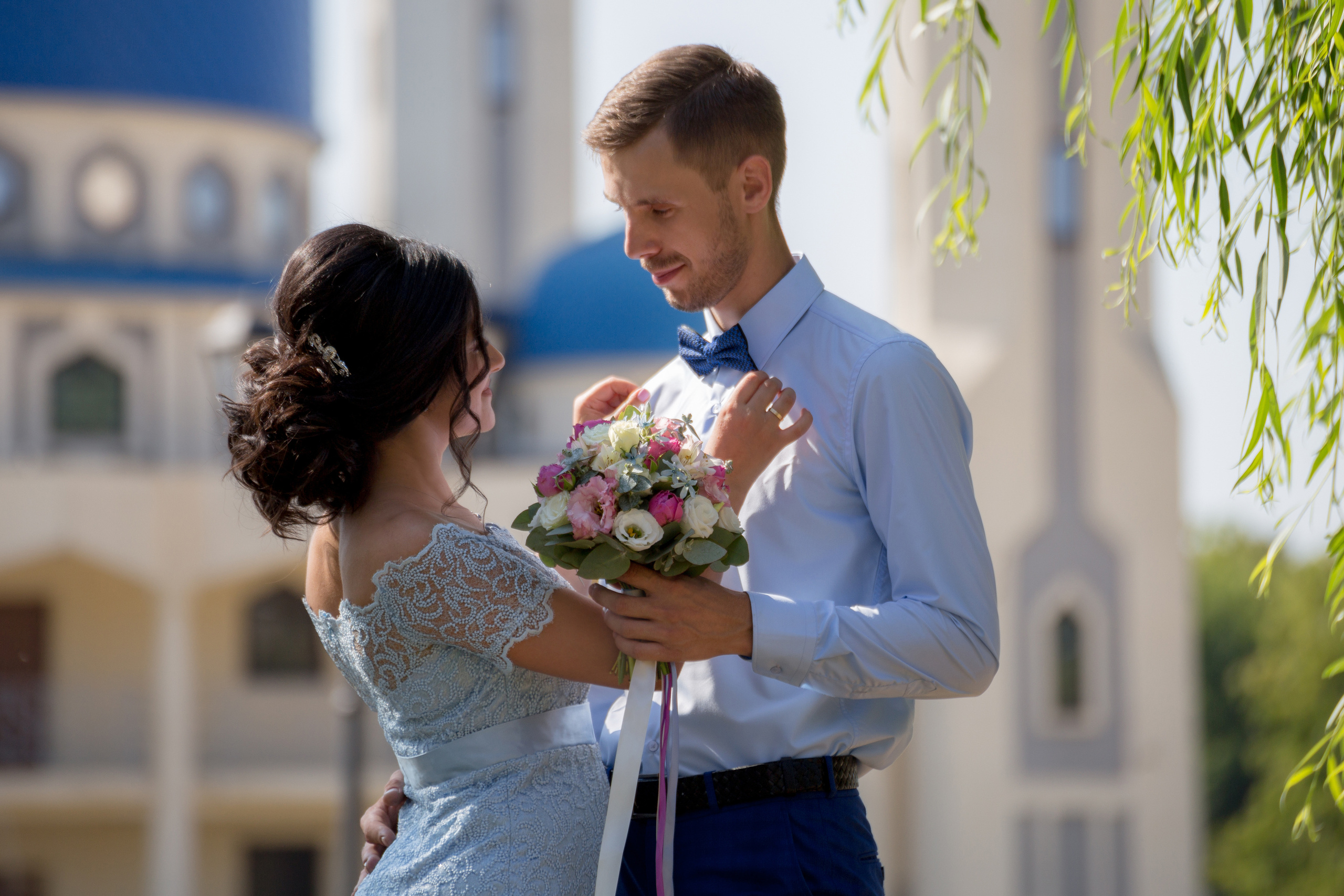 СВАДЕБНОЕ ФОТО. Профессиональный фотограф Виктория Соломкина. Майкоп-ЮФО